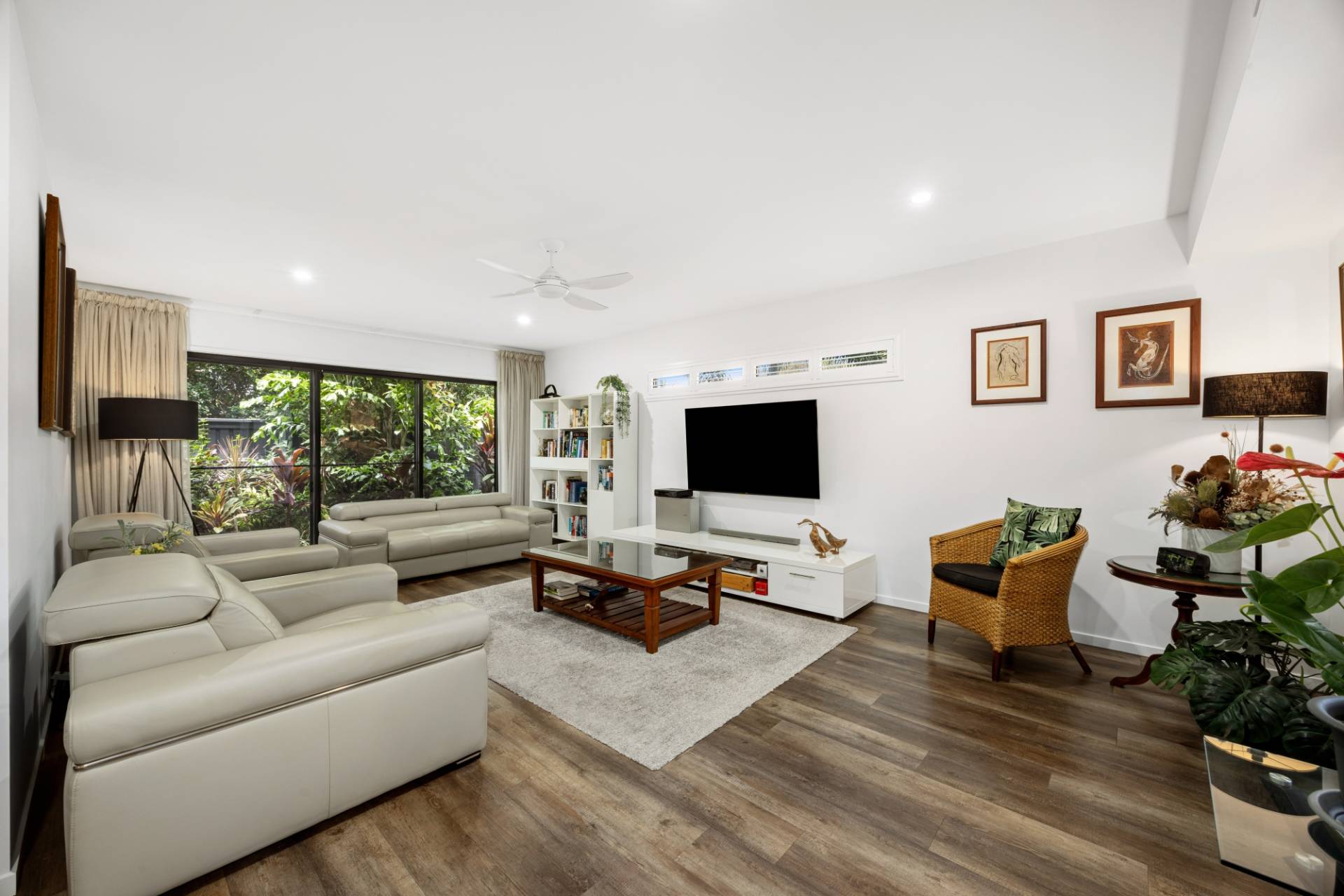 2 Langsford Crescent, Maroochydore - Thumbnail 8