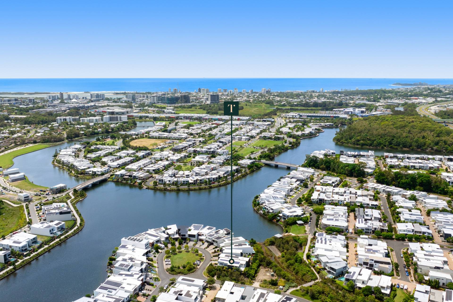 2 Langsford Crescent, Maroochydore - Thumbnail 2