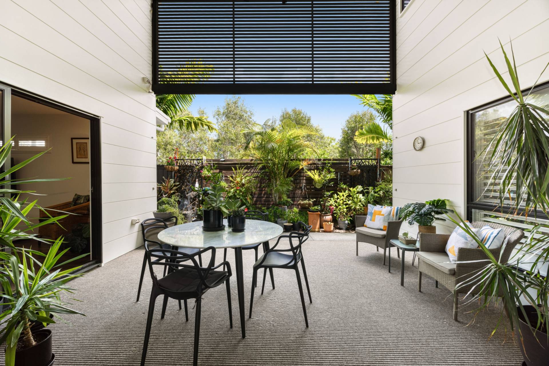 2 Langsford Crescent, Maroochydore - Thumbnail 4