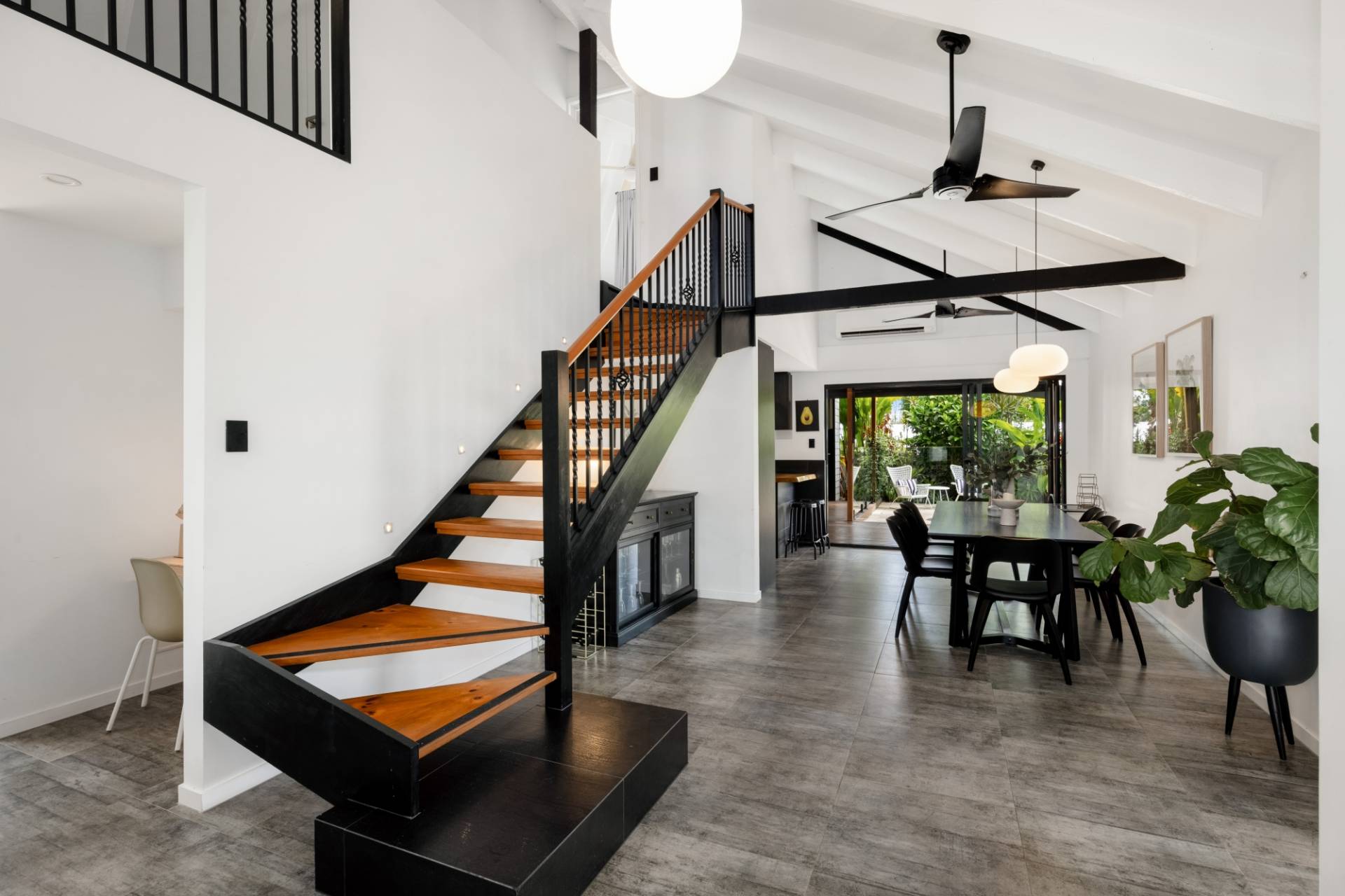 31 Toorumbee Drive, Mooloolaba - Thumbnail 7