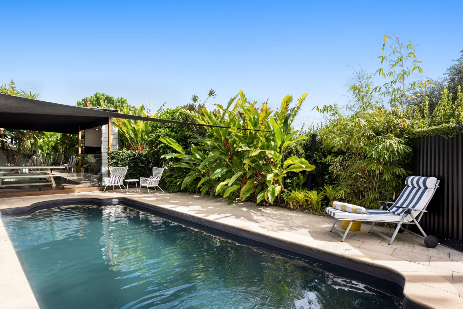 31 Toorumbee Drive, Mooloolaba - Thumbnail 5