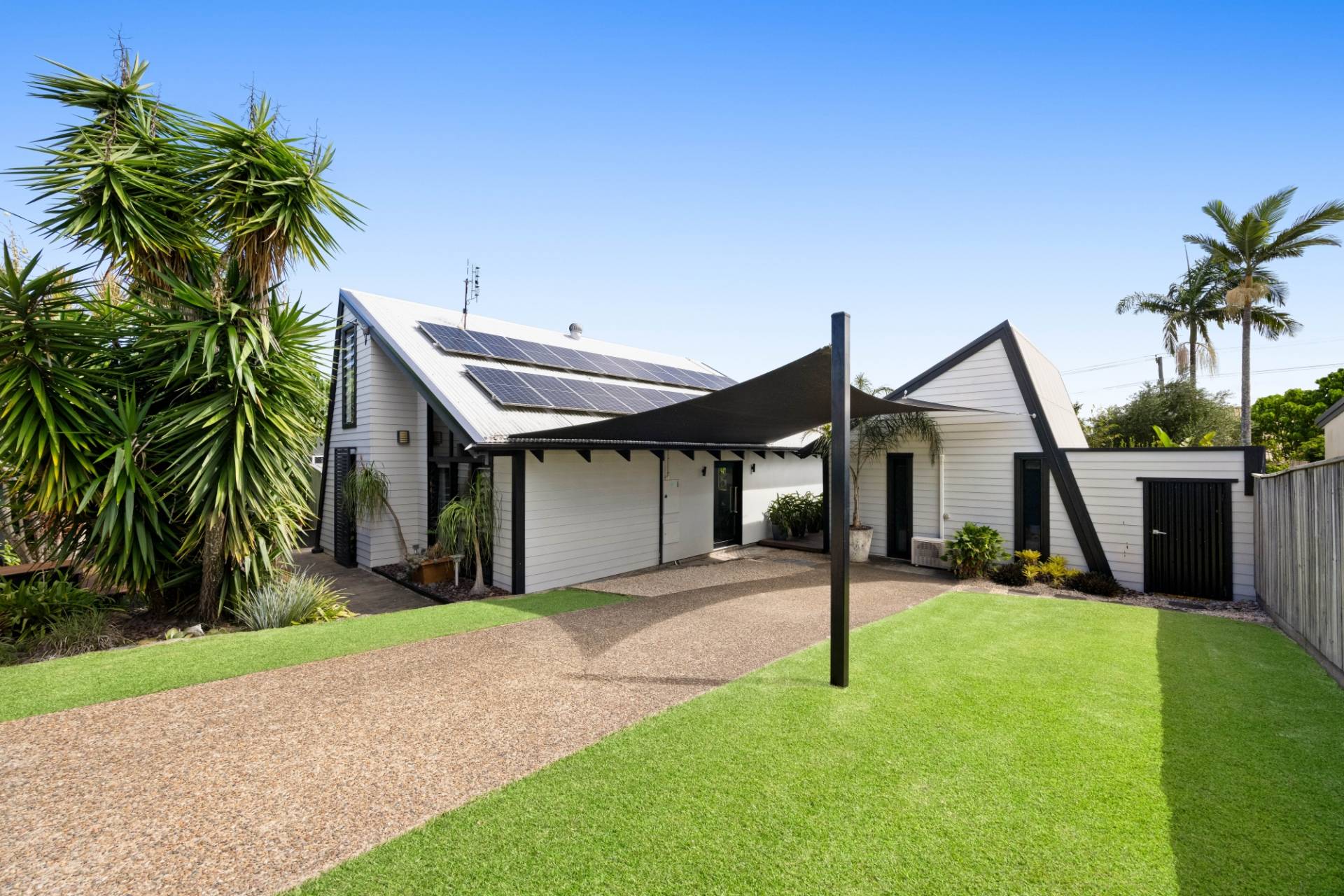 31 Toorumbee Drive, Mooloolaba - Thumbnail 6