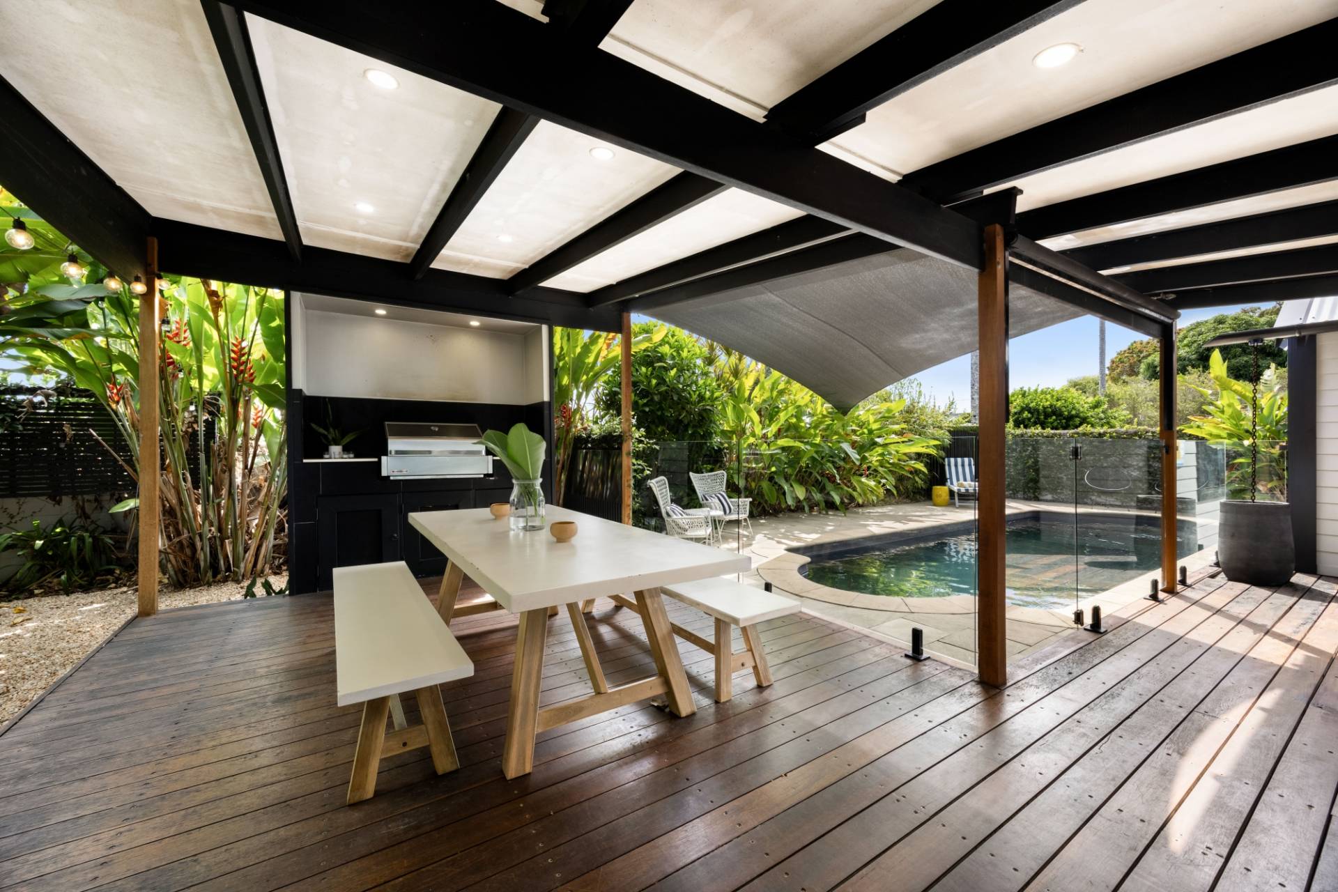 31 Toorumbee Drive, Mooloolaba - Thumbnail 4