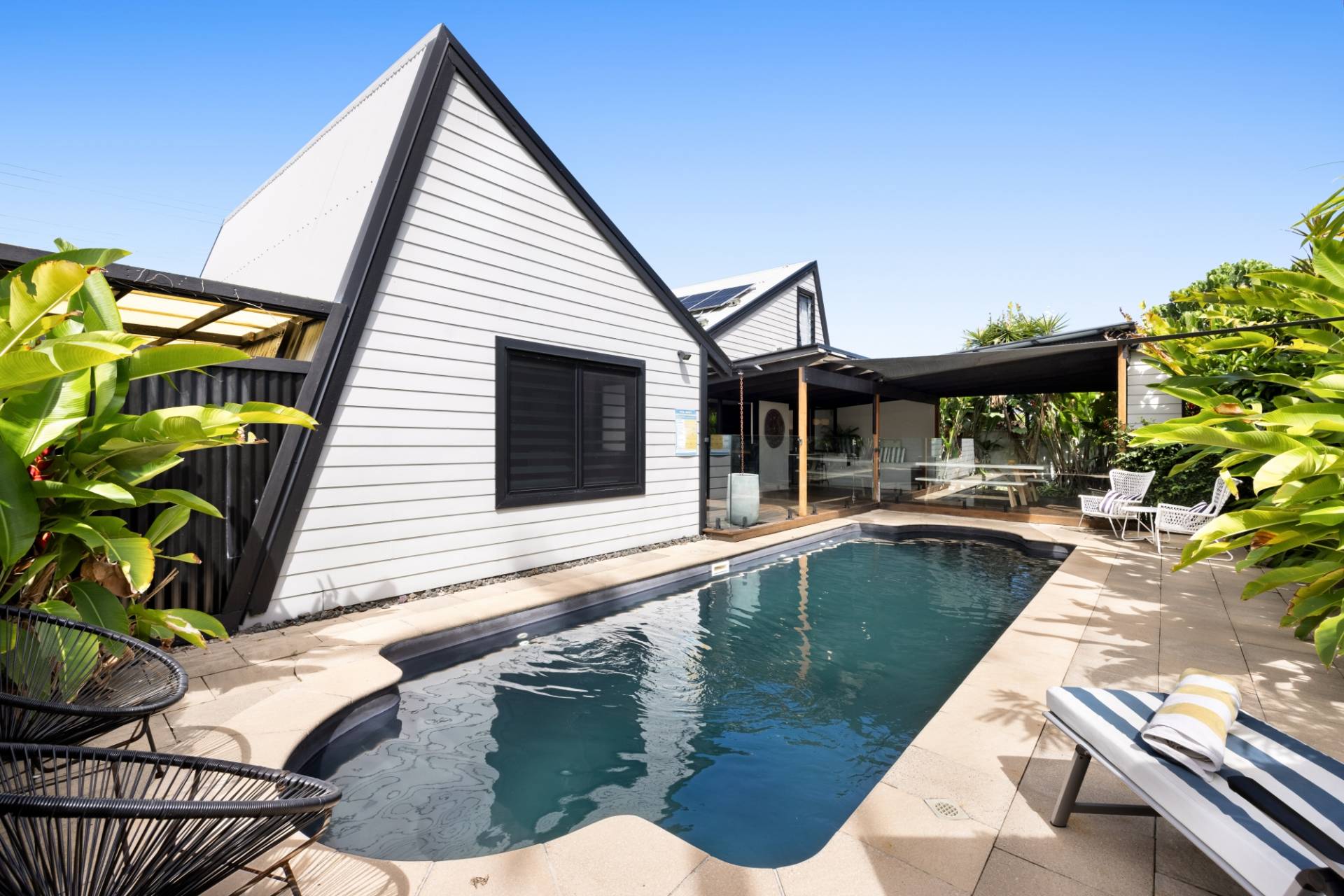 31 Toorumbee Drive, Mooloolaba - Thumbnail 3