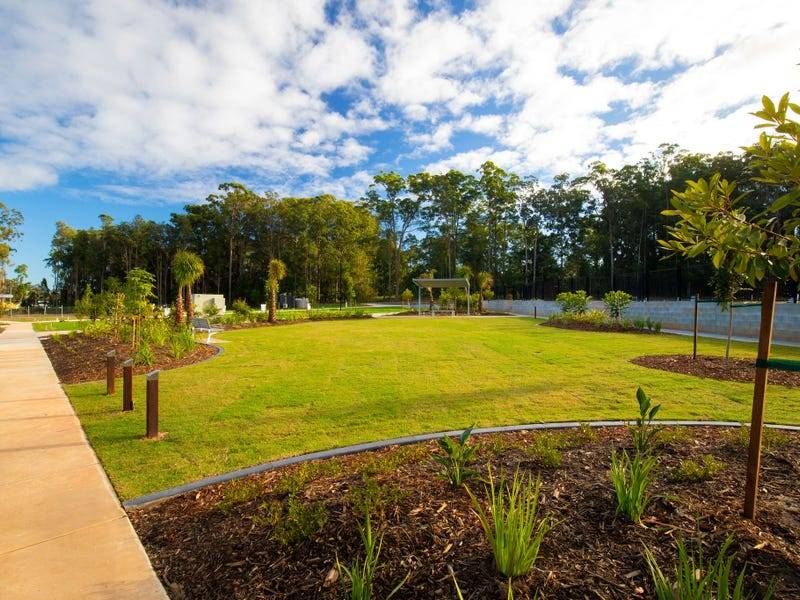 Lot 76, 5 Owen Creek, Forest Glen - Thumbnail 2