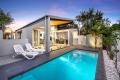 Live the dream – luxury living in the heart of Coolum! 