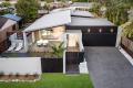 Live the dream – luxury living in the heart of Coolum! 