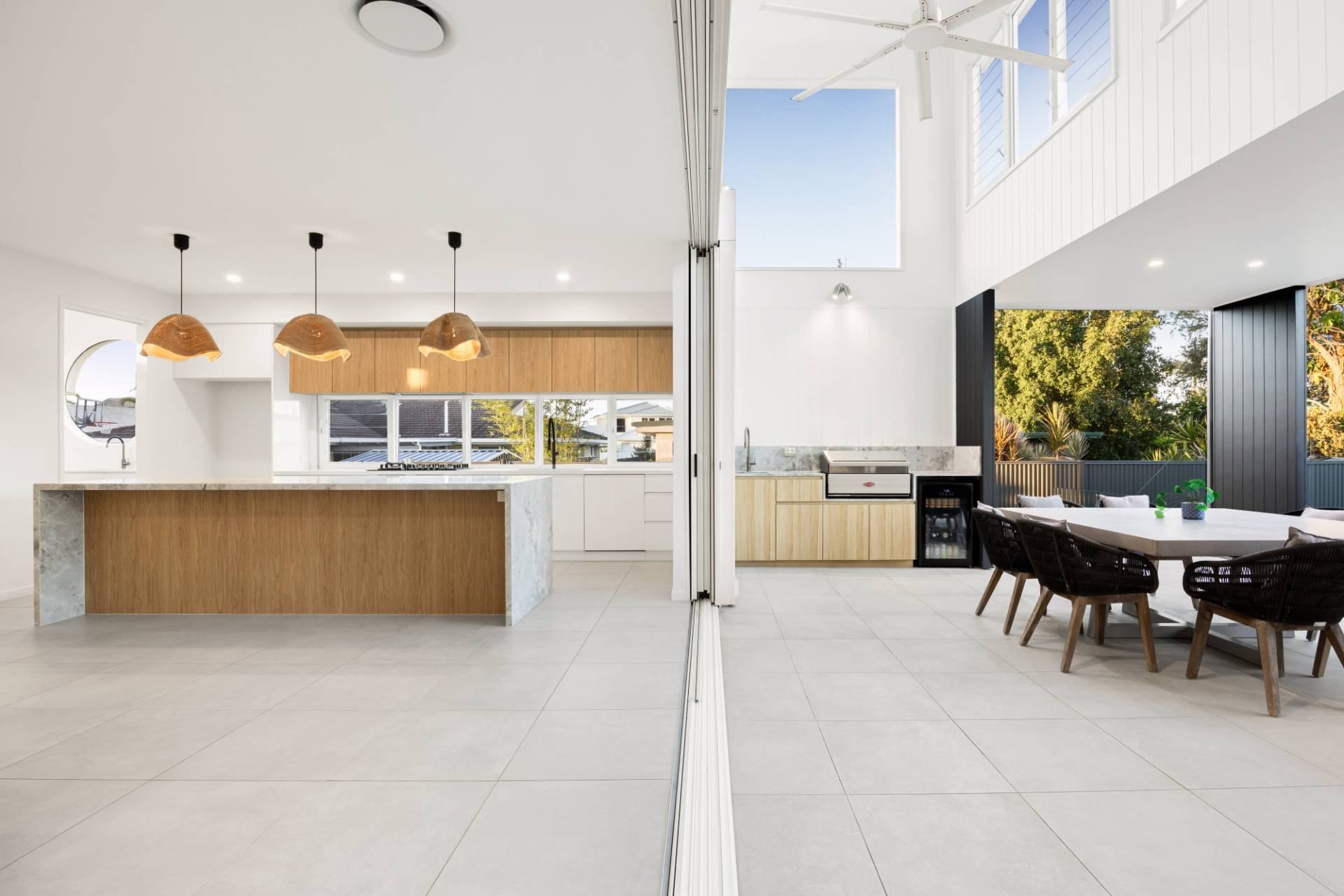 30 Malkana Crescent, Buddina - Thumbnail 2