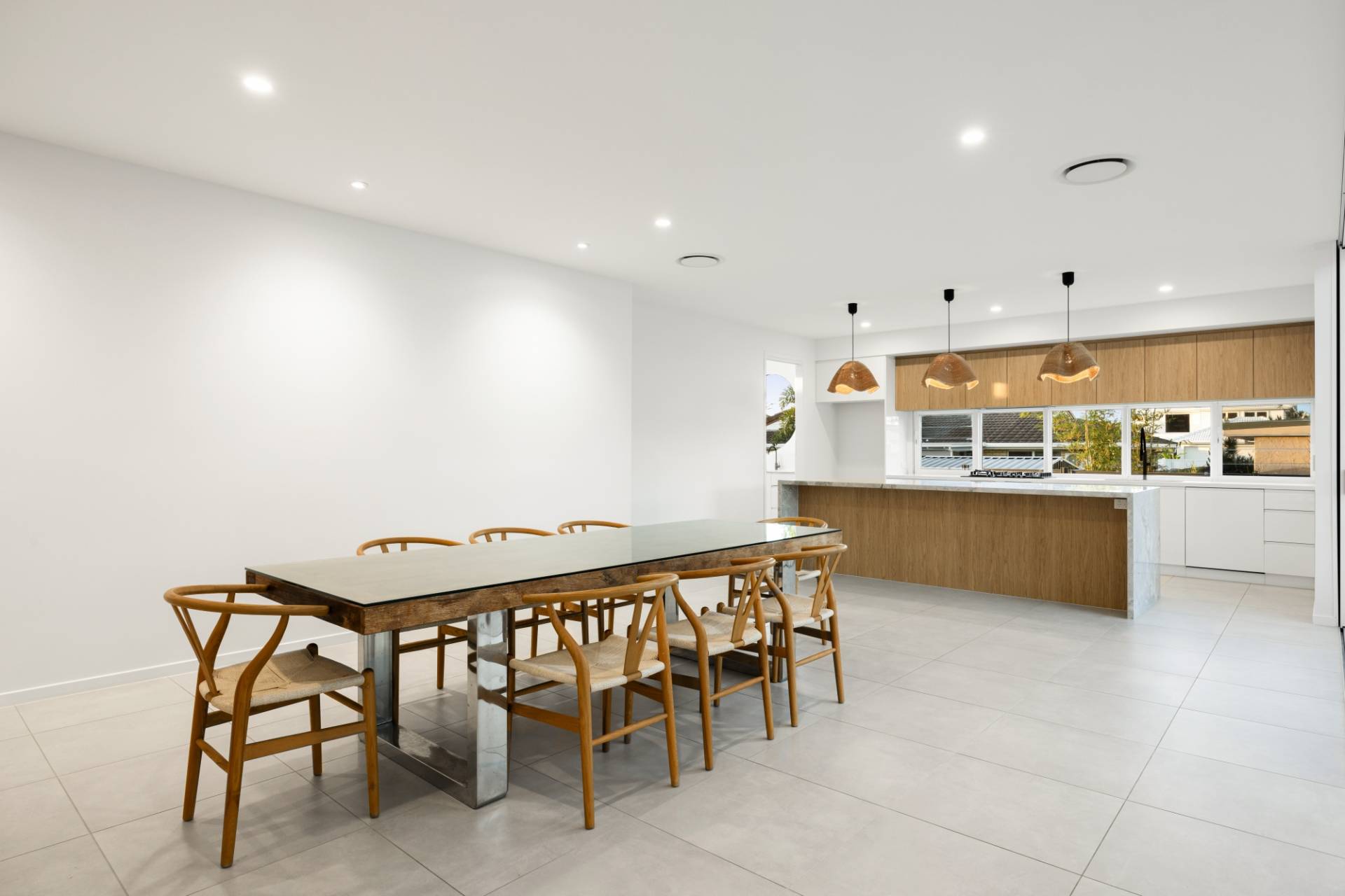 30 Malkana Crescent, Buddina - Thumbnail 5