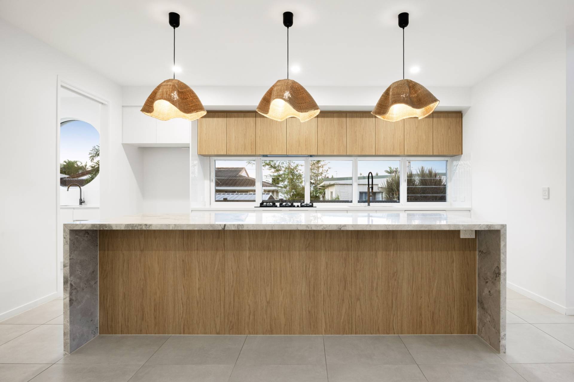 30 Malkana Crescent, Buddina - Thumbnail 3