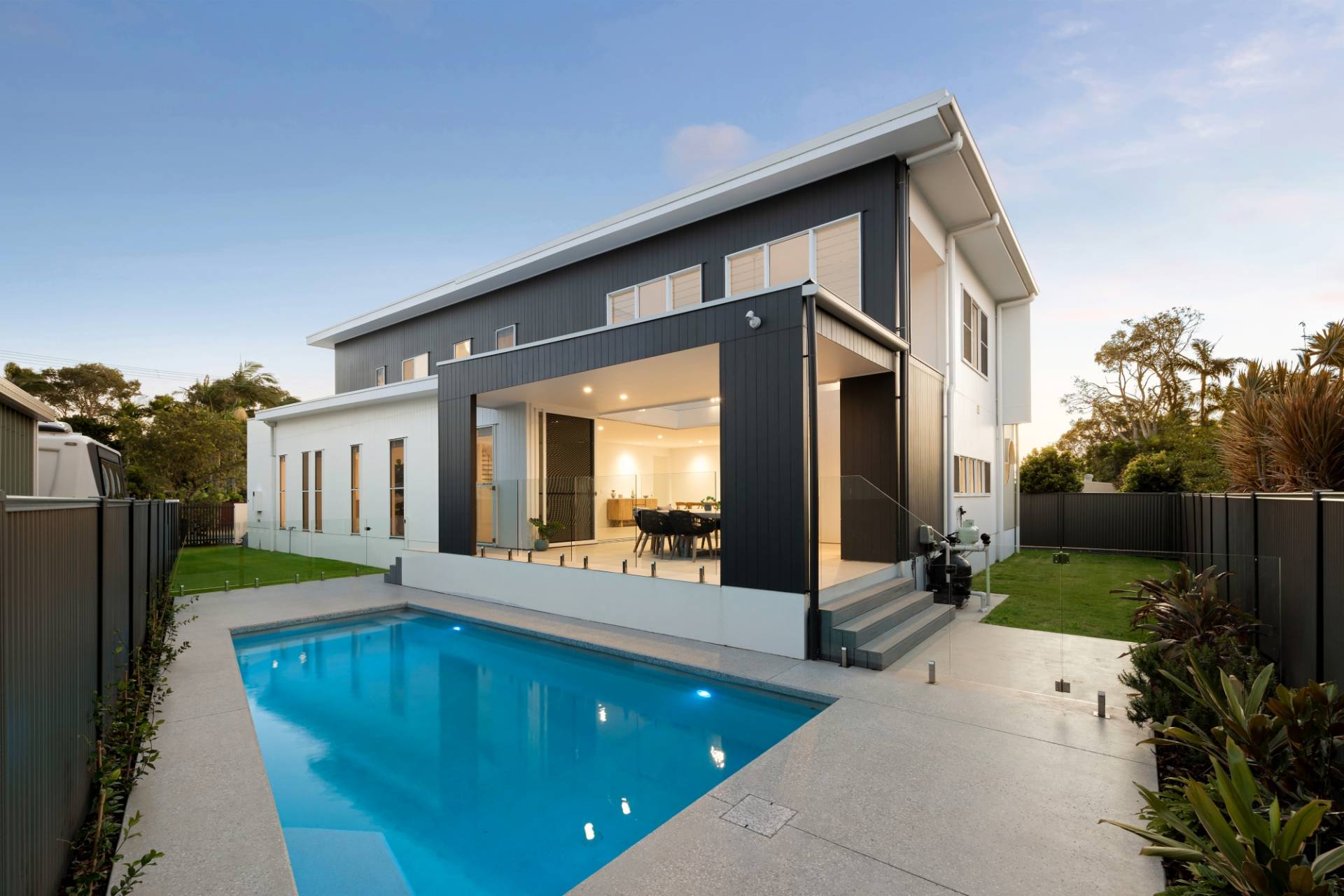 30 Malkana Crescent, Buddina - Thumbnail 8
