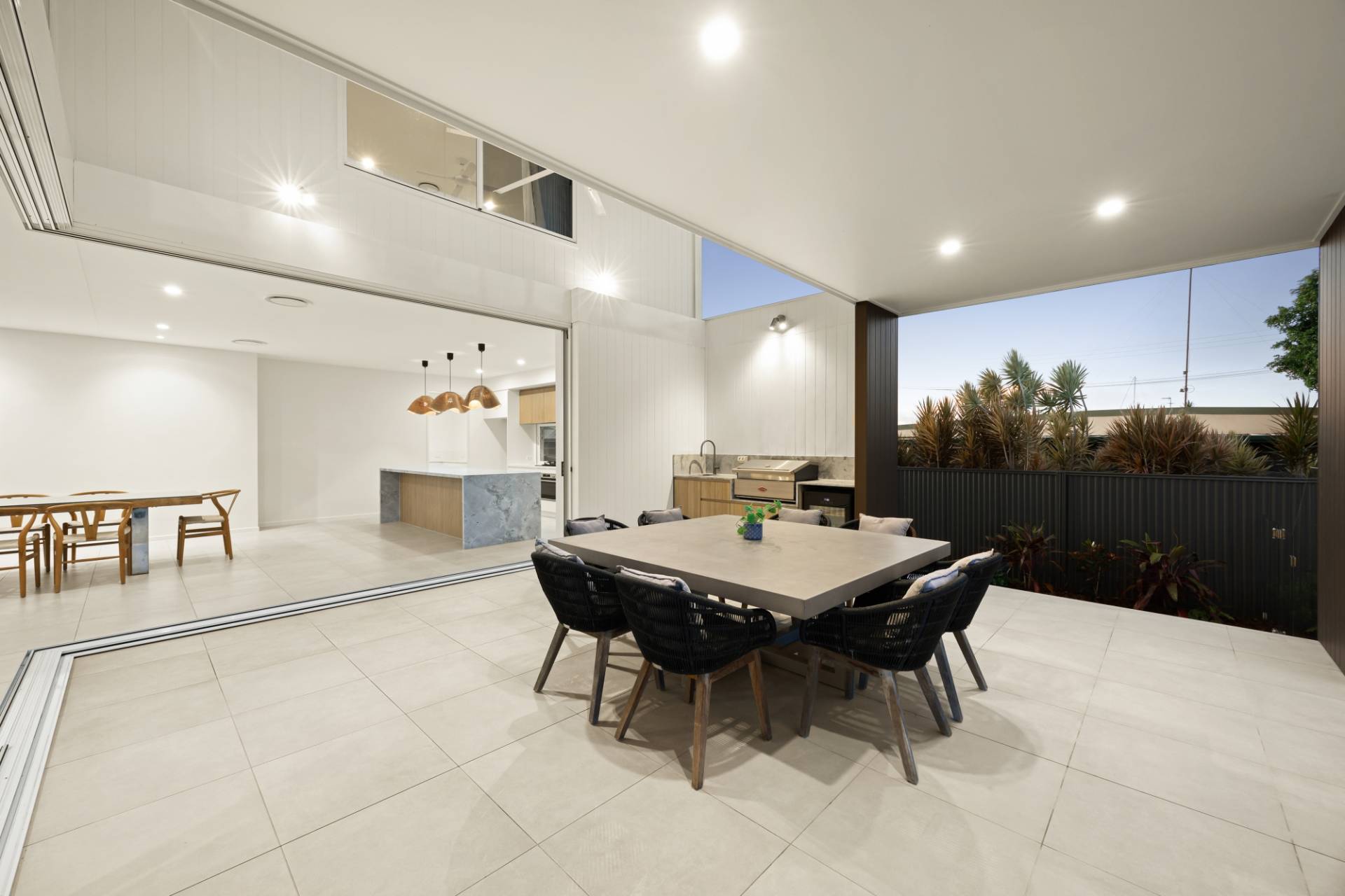 30 Malkana Crescent, Buddina - Thumbnail 7