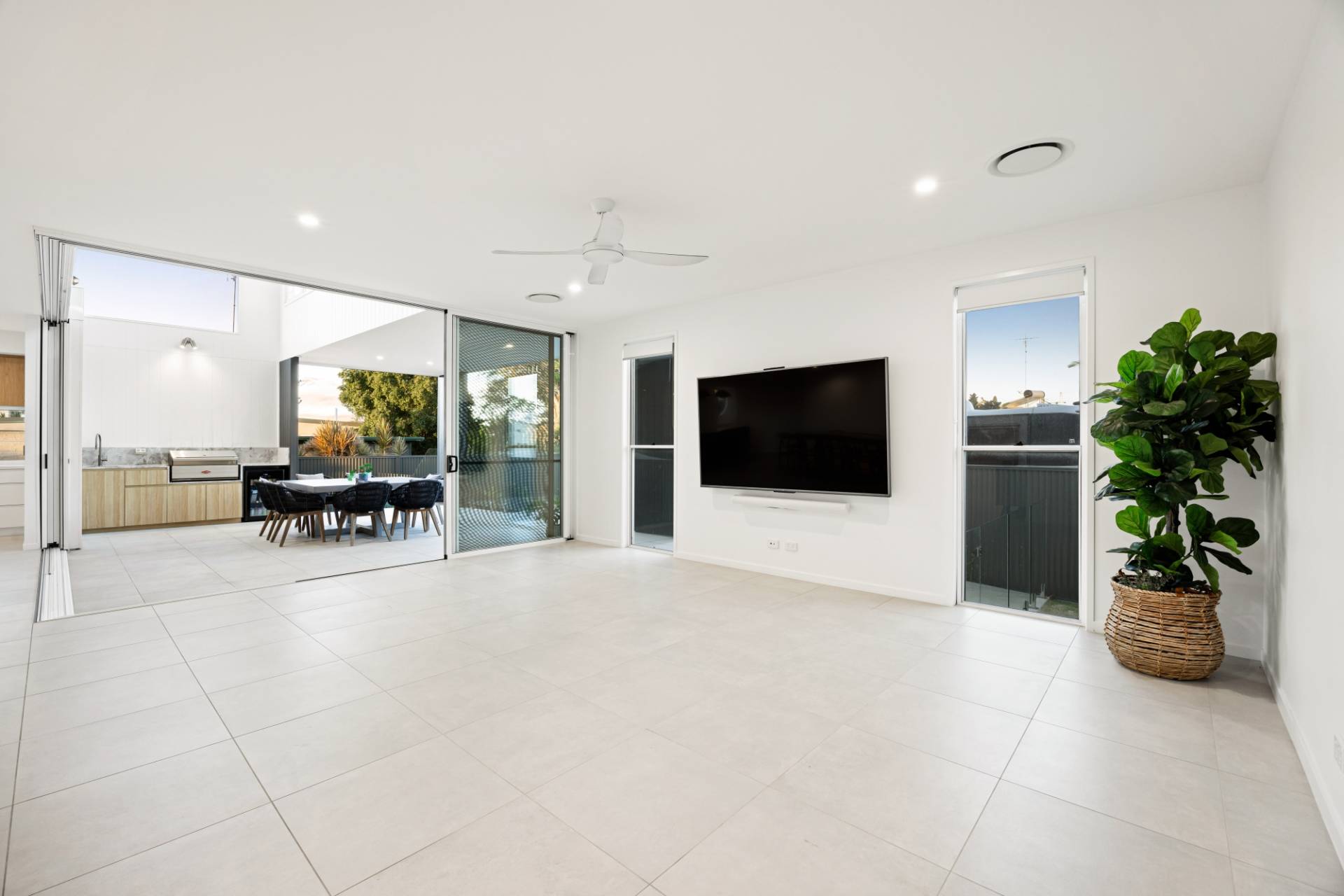 30 Malkana Crescent, Buddina - Thumbnail 6