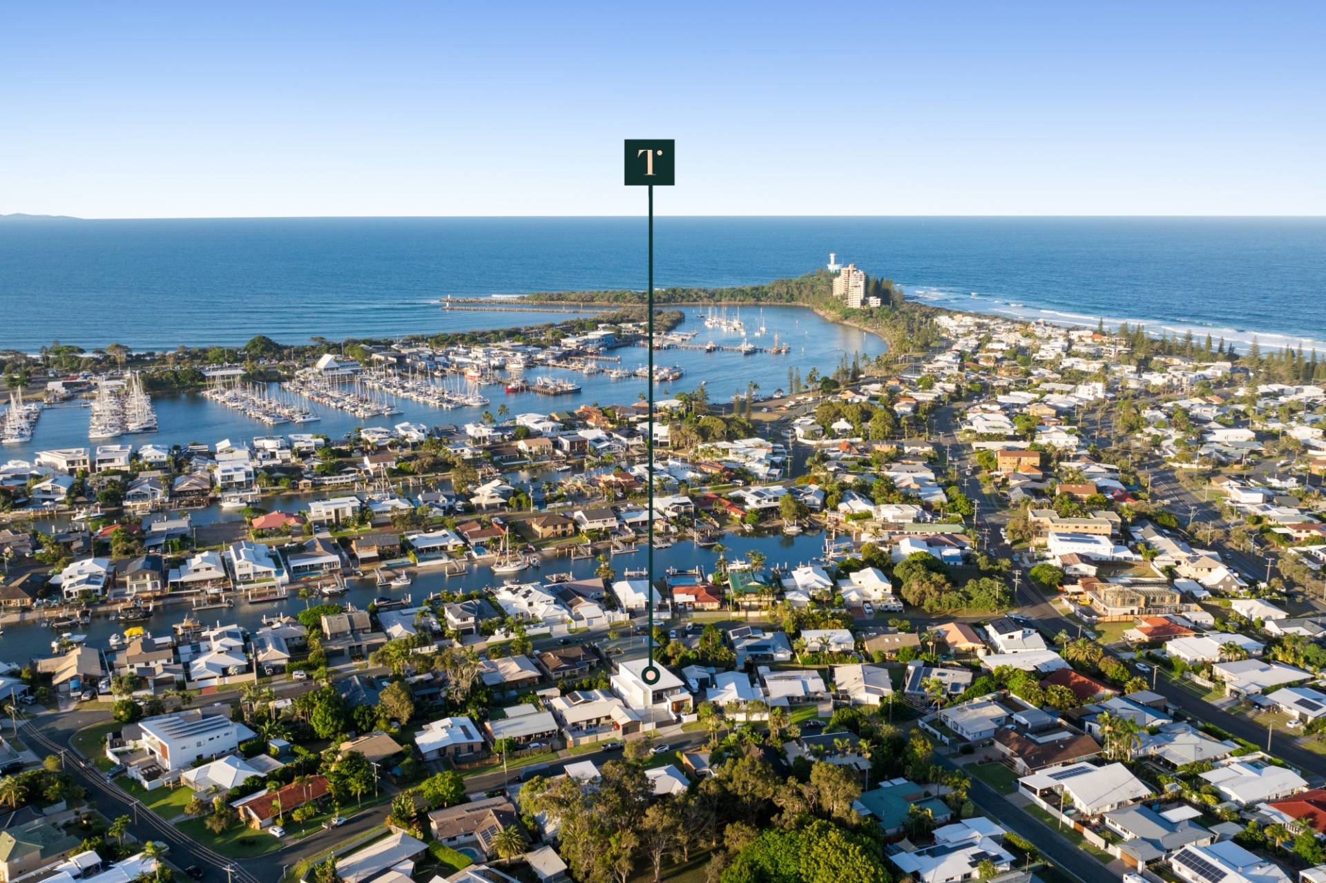 30 Malkana Crescent, Buddina - Thumbnail 4