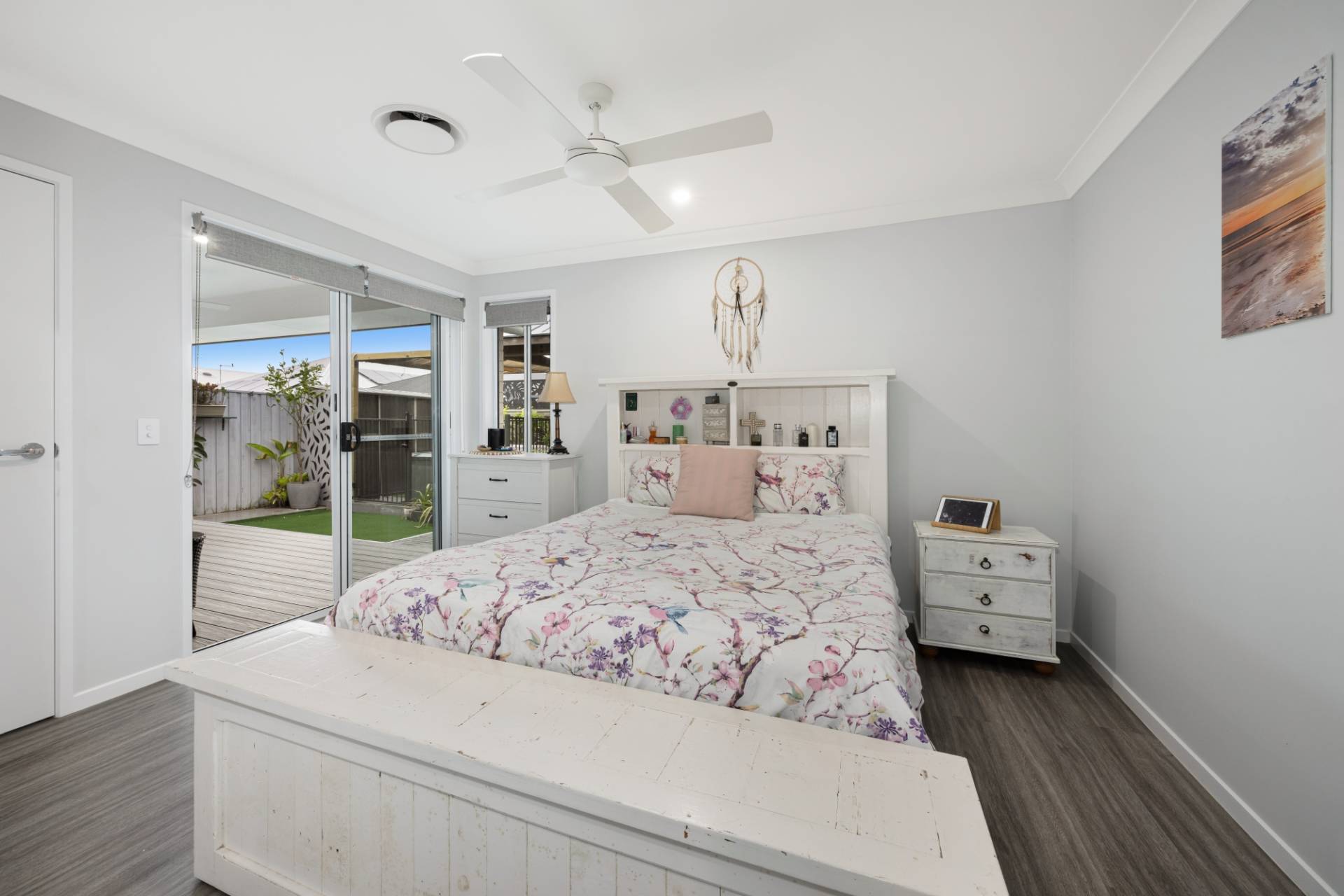 44 Logrunner Circuit, Palmview - Thumbnail 7