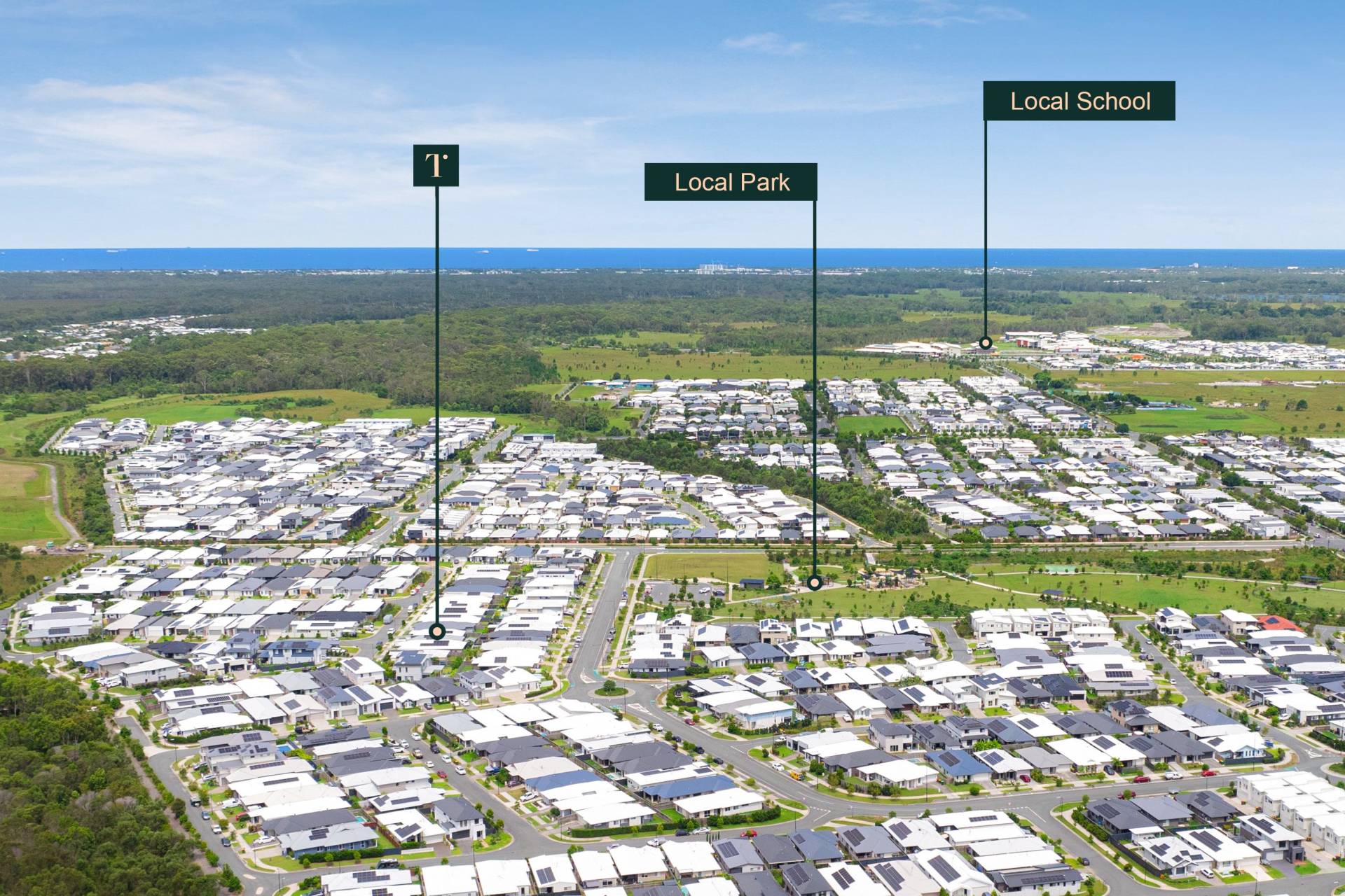 44 Logrunner Circuit, Palmview - Thumbnail 5