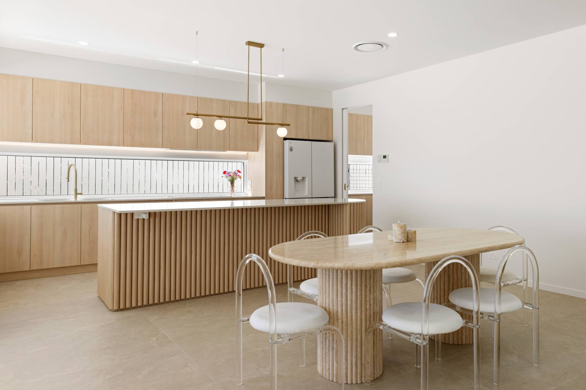 2/1 Wiluna Street, Warana - Thumbnail 7