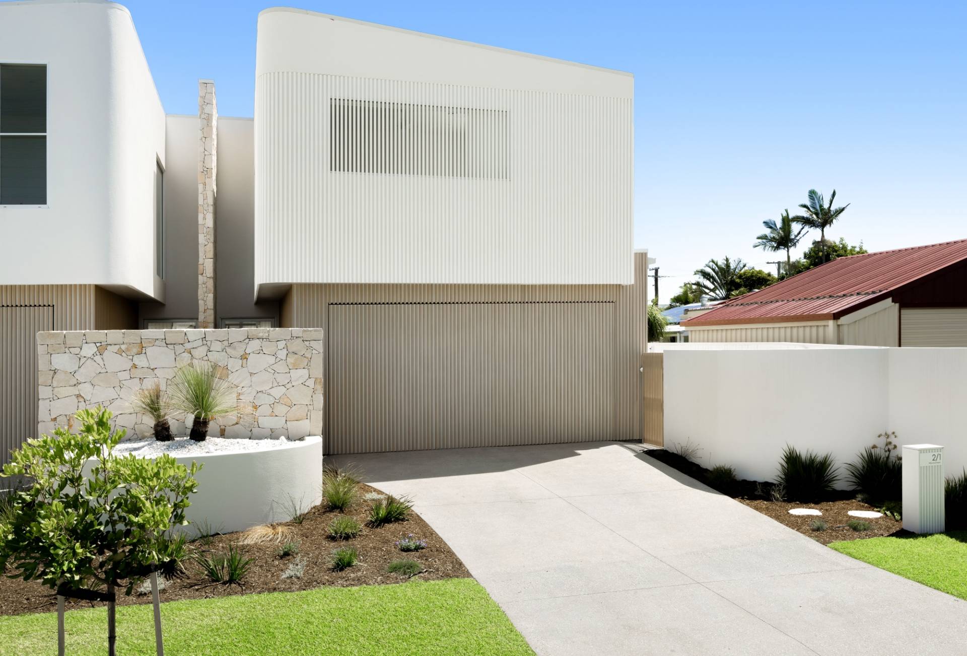 2/1 Wiluna Street, Warana - Thumbnail 2
