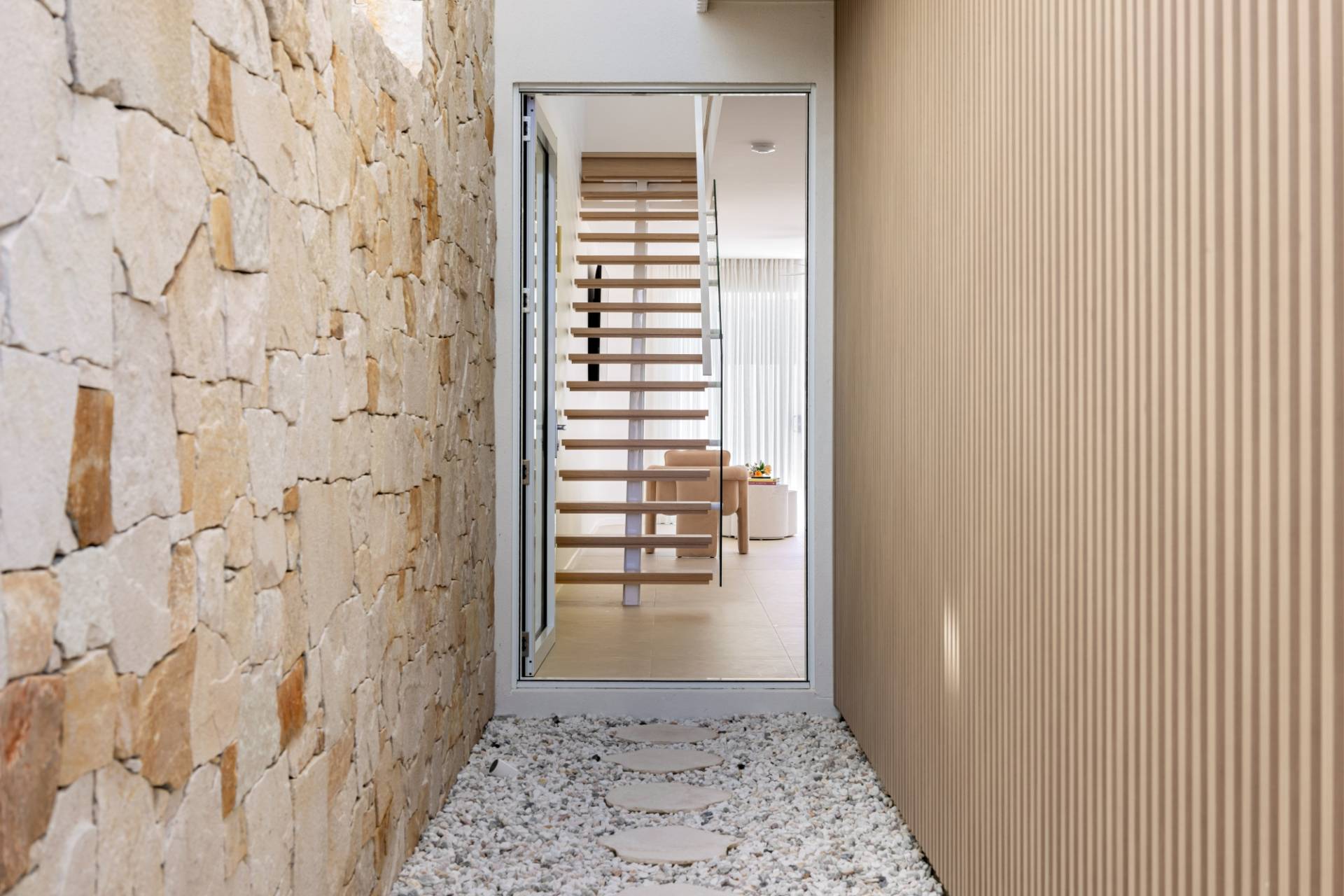 2/1 Wiluna Street, Warana - Thumbnail 4
