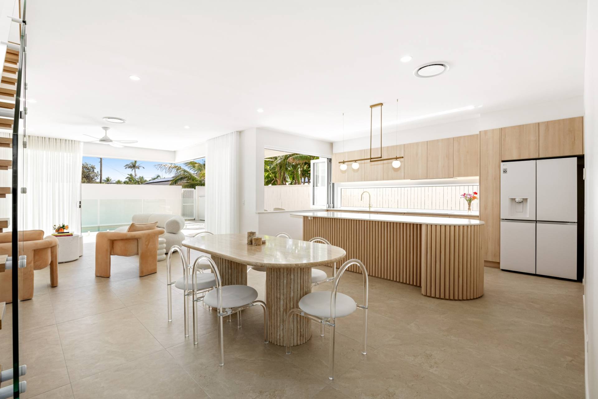 2/1 Wiluna Street, Warana - Thumbnail 5