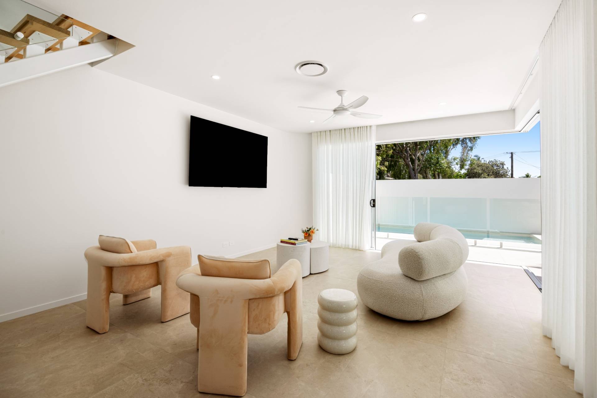 2/1 Wiluna Street, Warana - Thumbnail 8
