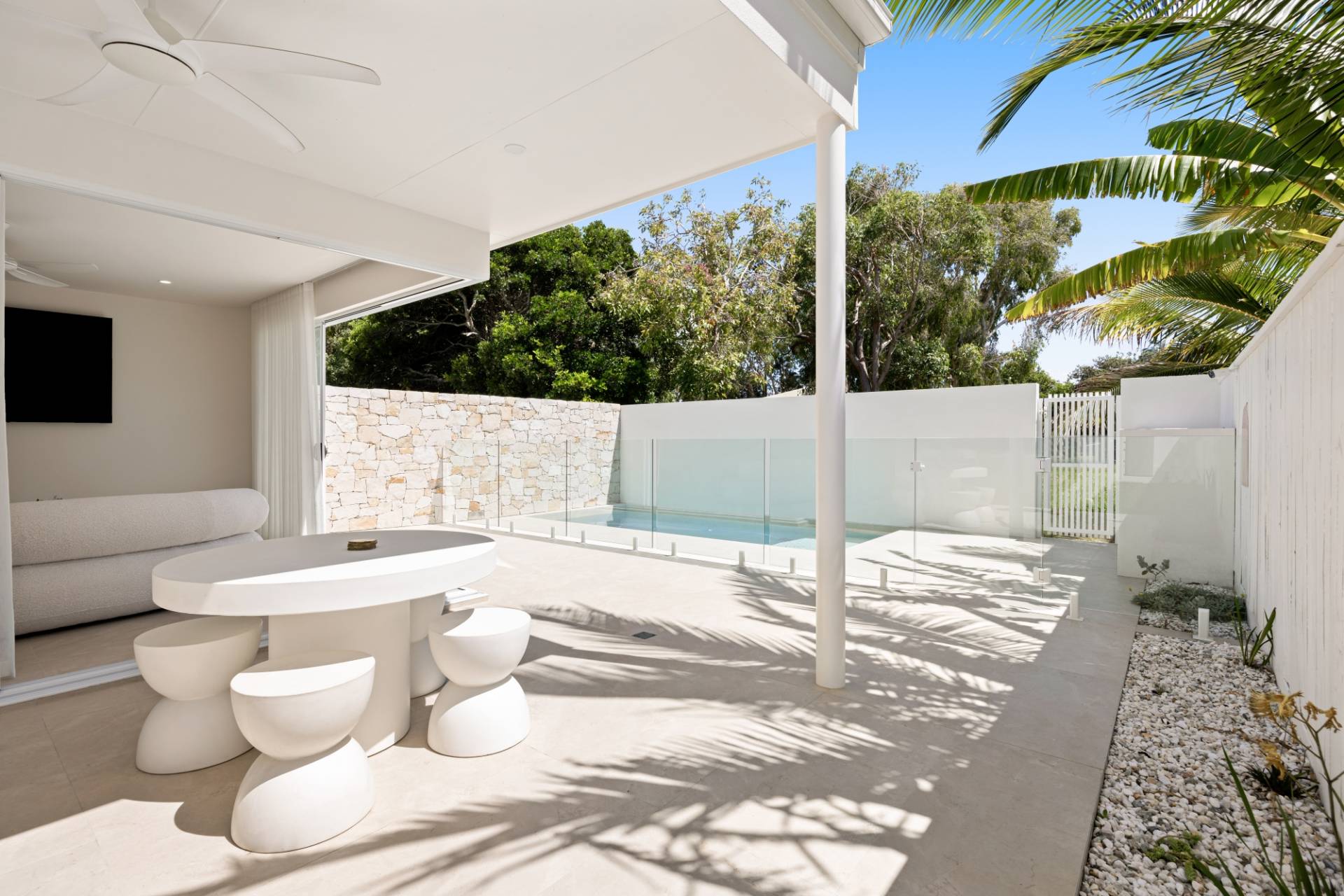 2/1 Wiluna Street, Warana - Thumbnail 3