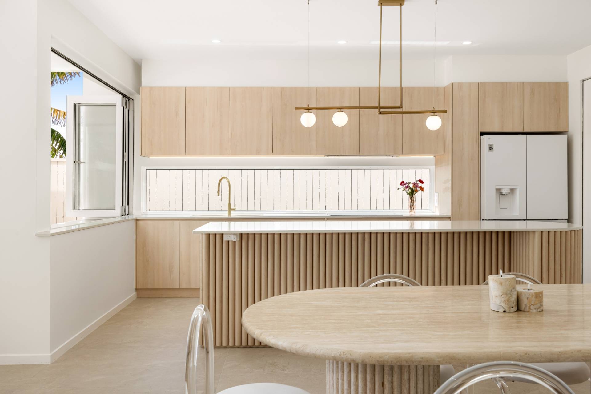 2/1 Wiluna Street, Warana - Thumbnail 6