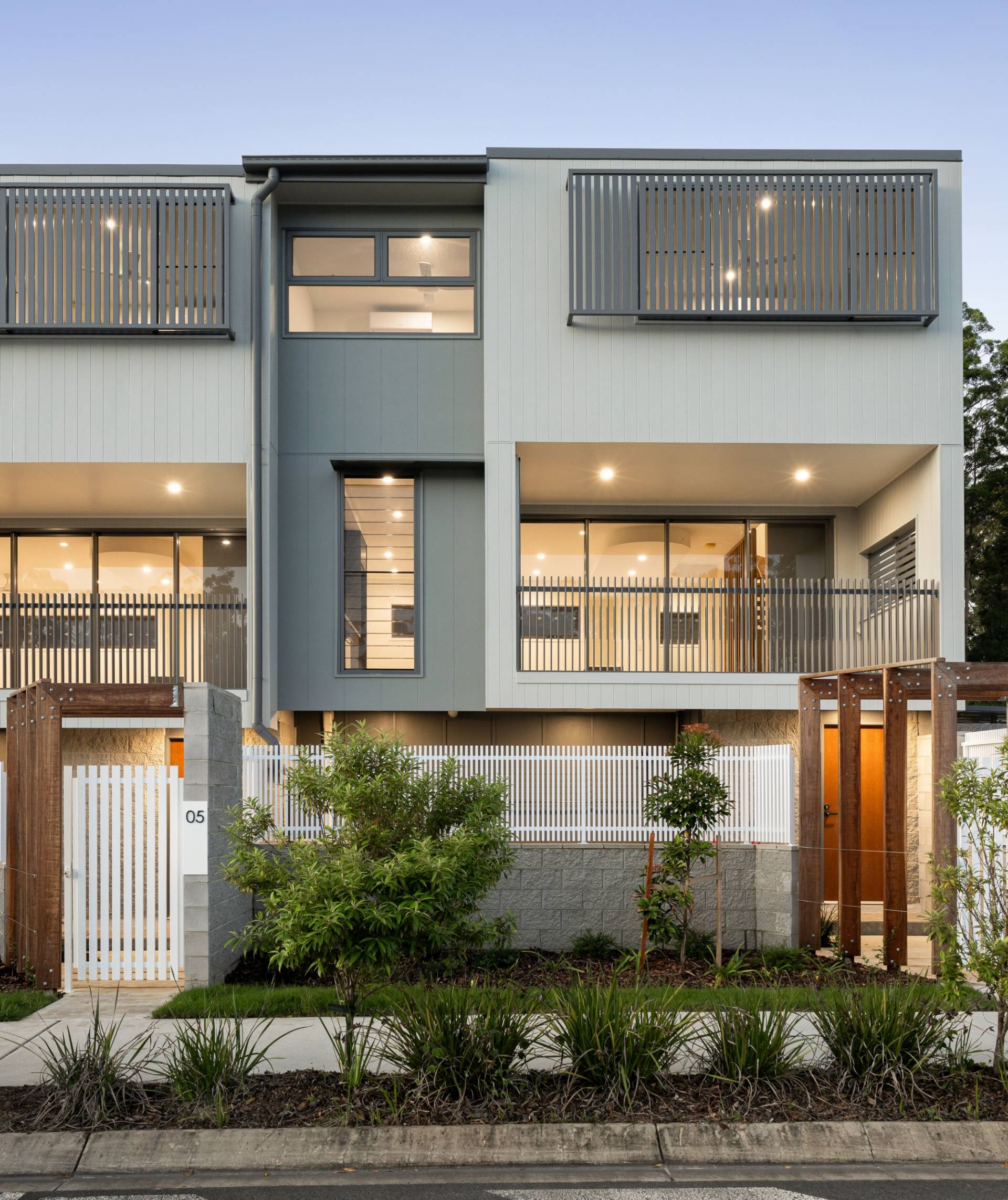 8/9 Palm Forest Circuit, Forest Glen - Thumbnail 8