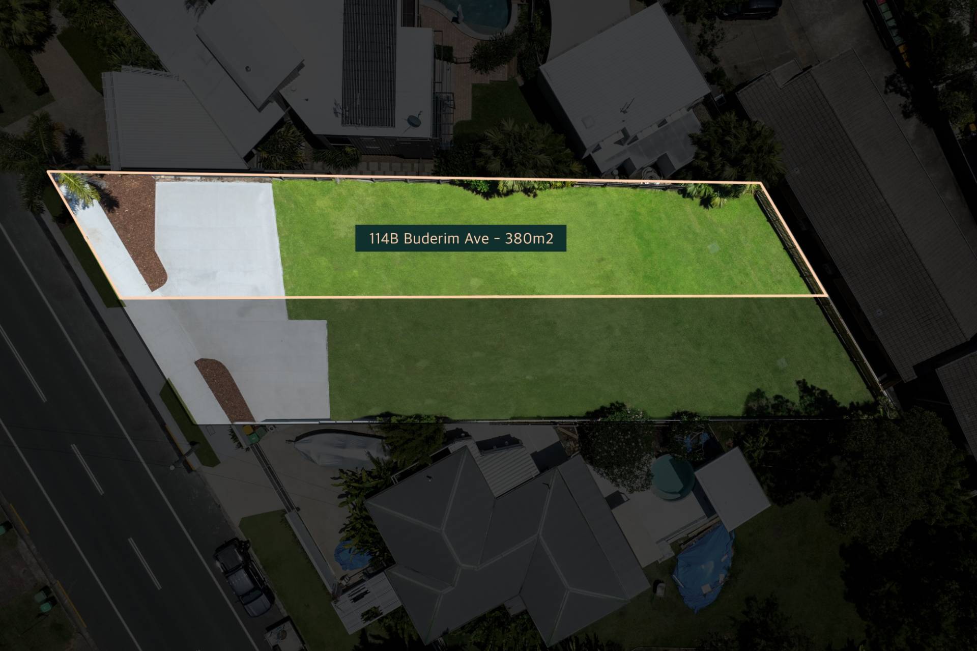 114B Buderim Avenue, Alexandra Headland - Thumbnail 4