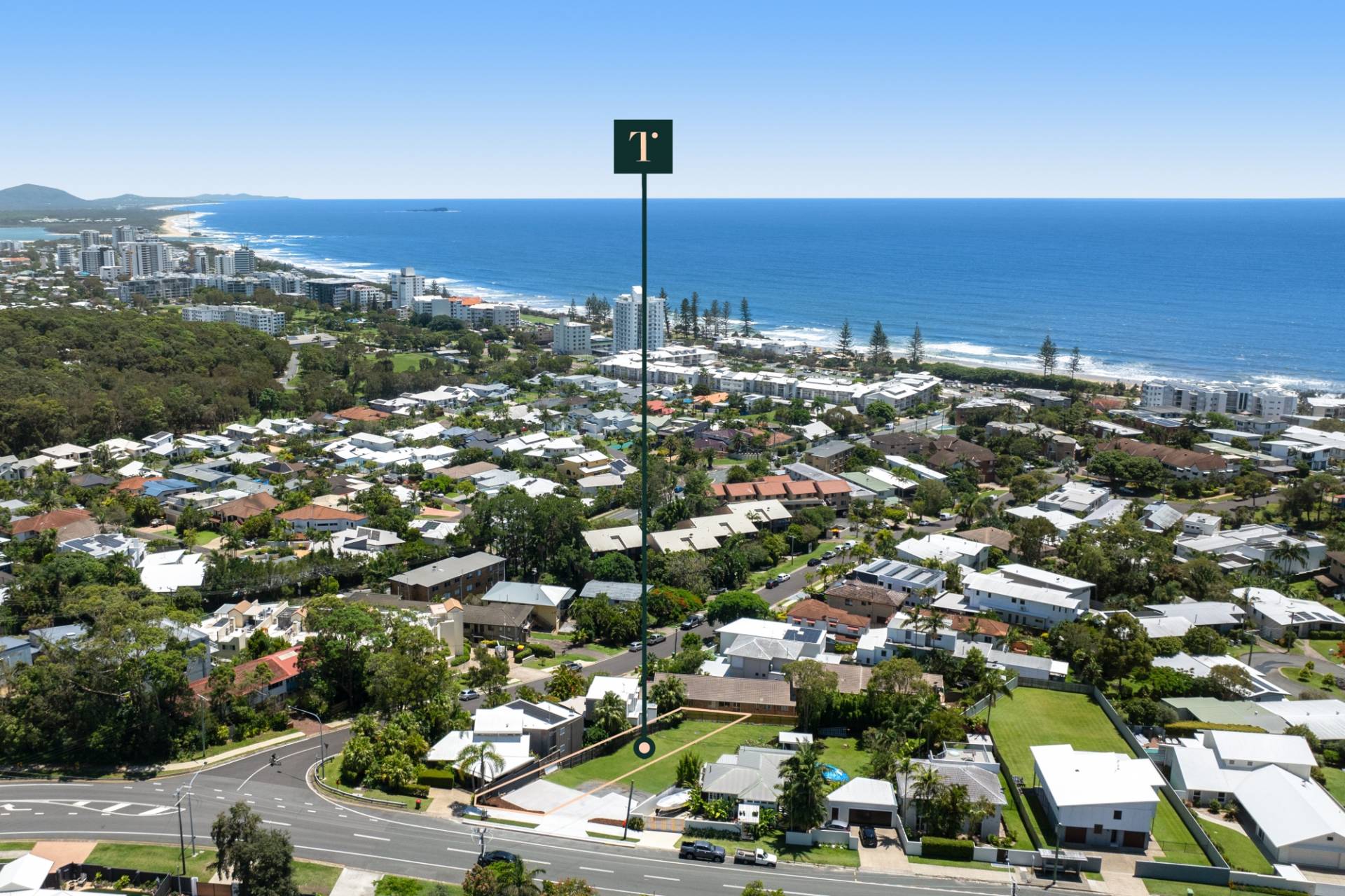 114B Buderim Avenue, Alexandra Headland - Thumbnail 3