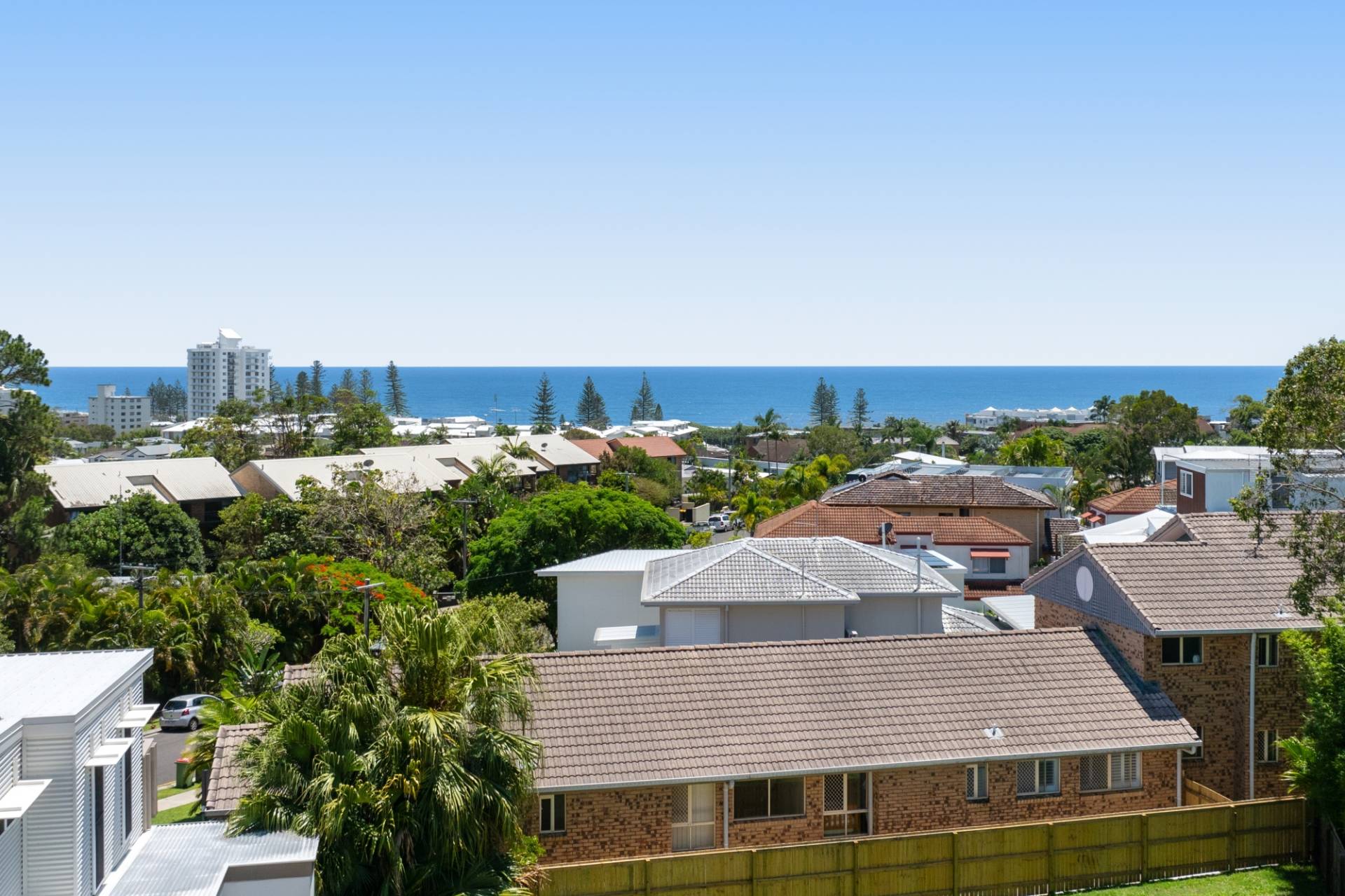 114B Buderim Avenue, Alexandra Headland - Thumbnail 2