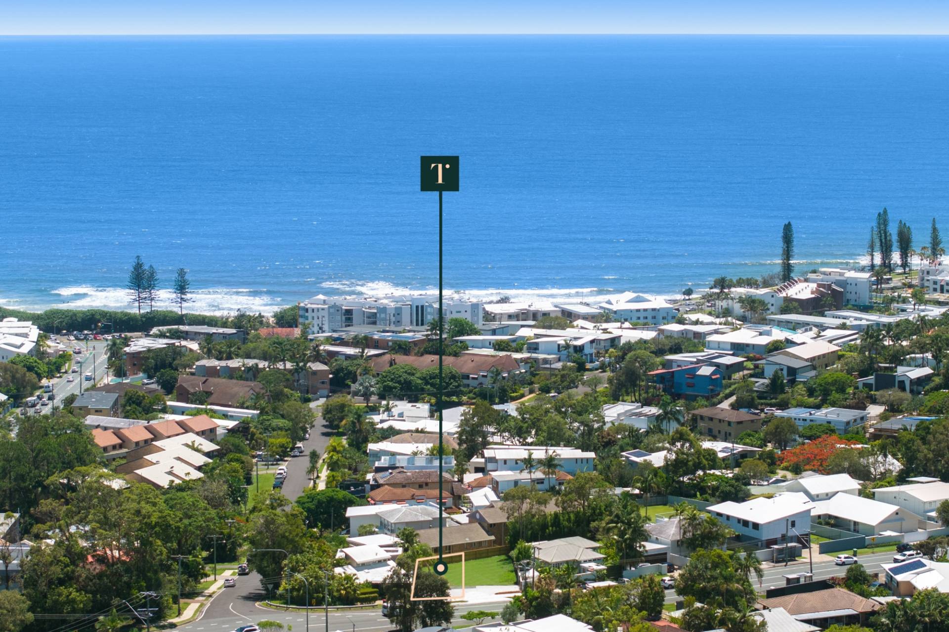 114B Buderim Avenue, Alexandra Headland - Thumbnail 6
