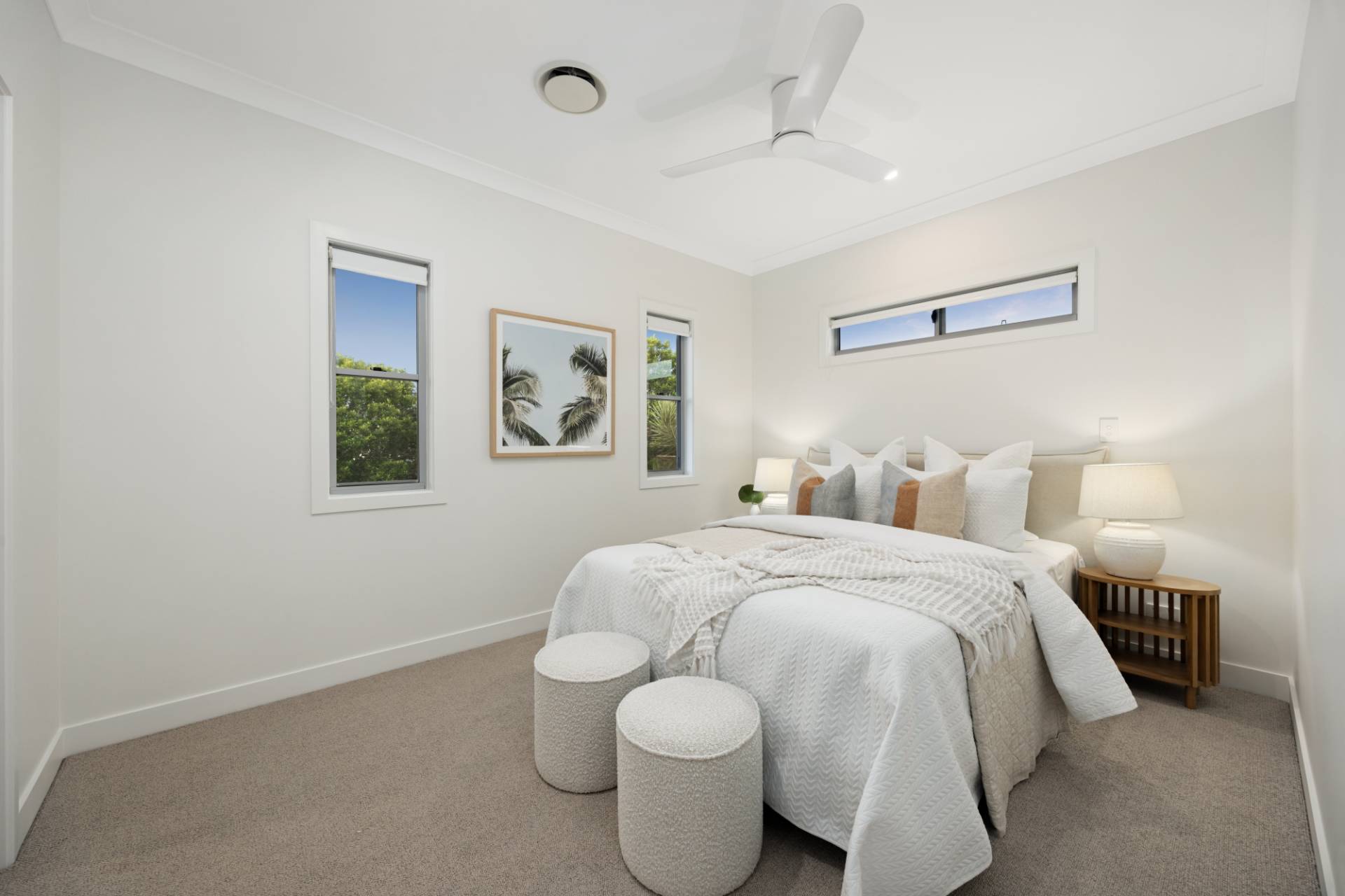 8 St Clair Street, Maroochydore - Thumbnail 6