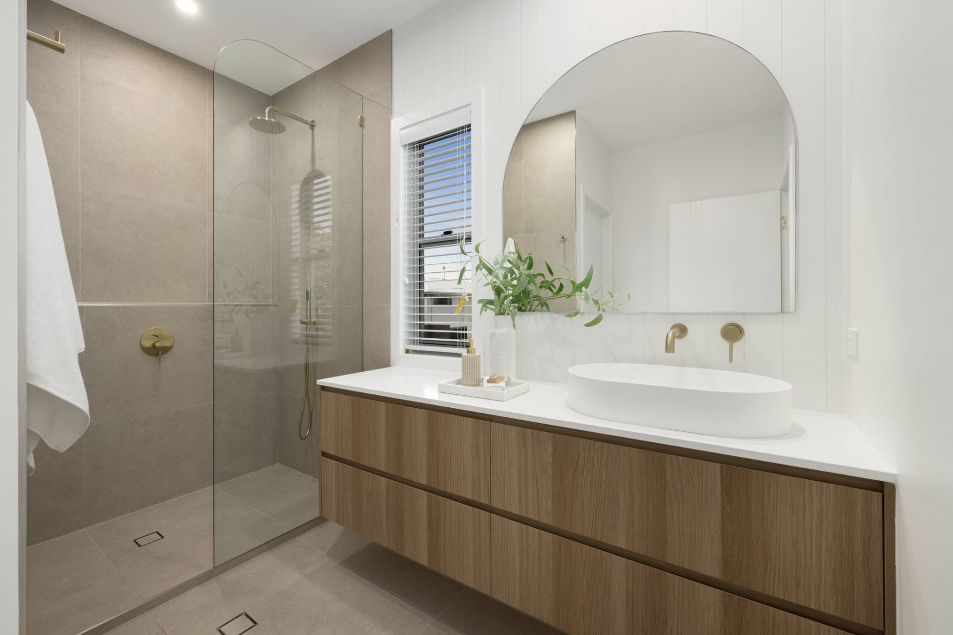 8 St Clair Street, Maroochydore - Thumbnail 7