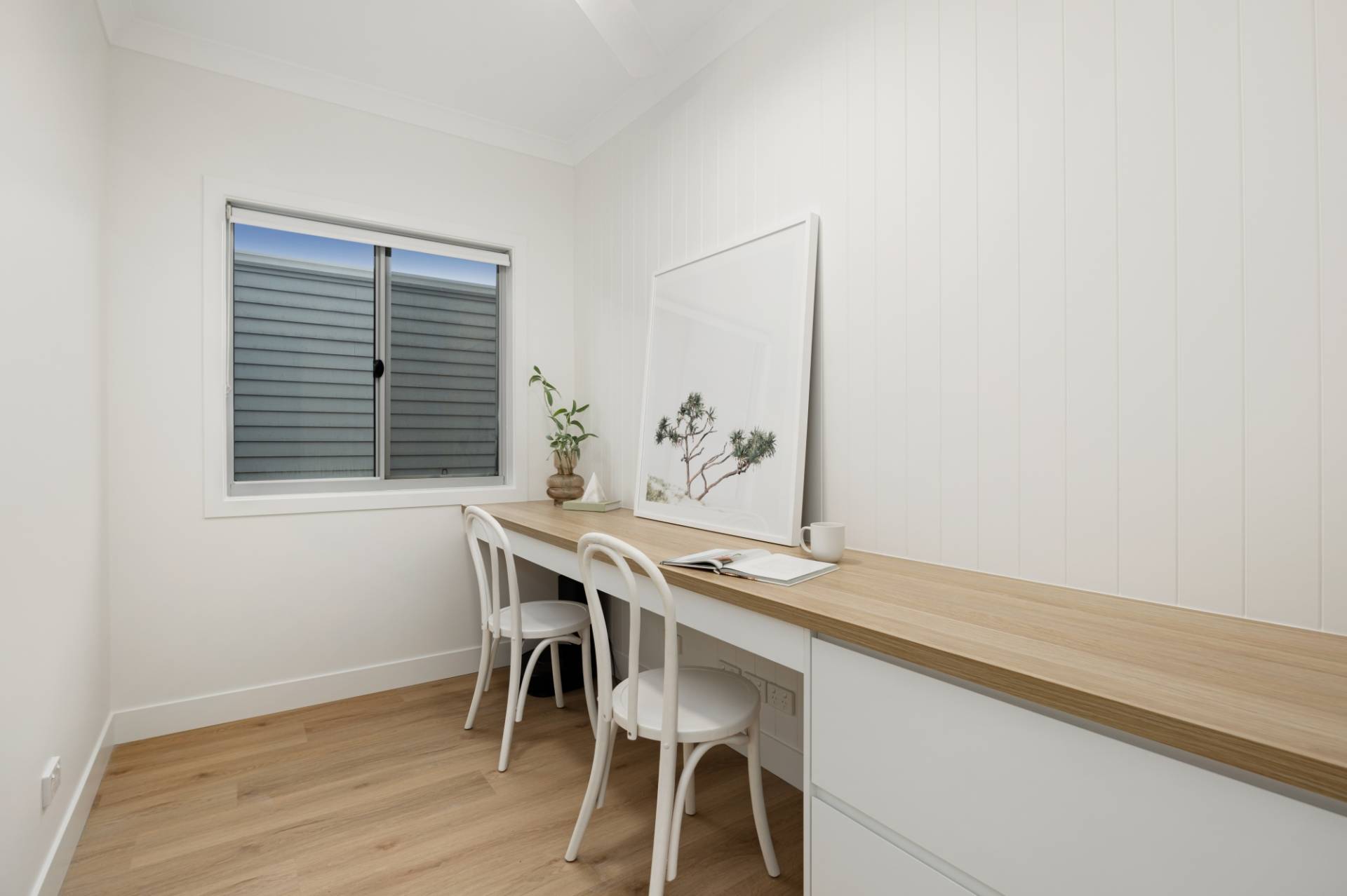 8 St Clair Street, Maroochydore - Thumbnail 5