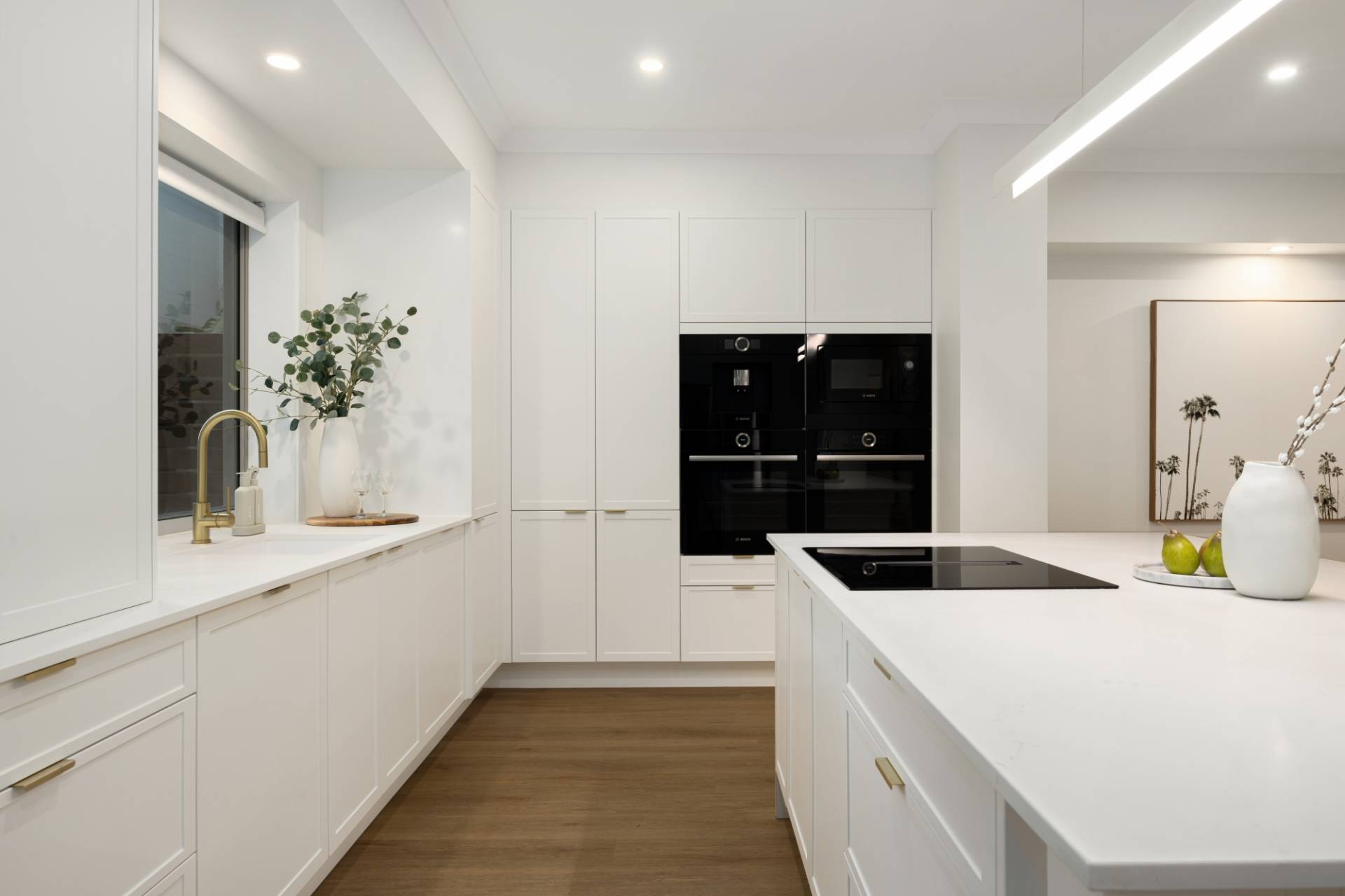 8 St Clair Street, Maroochydore - Thumbnail 2