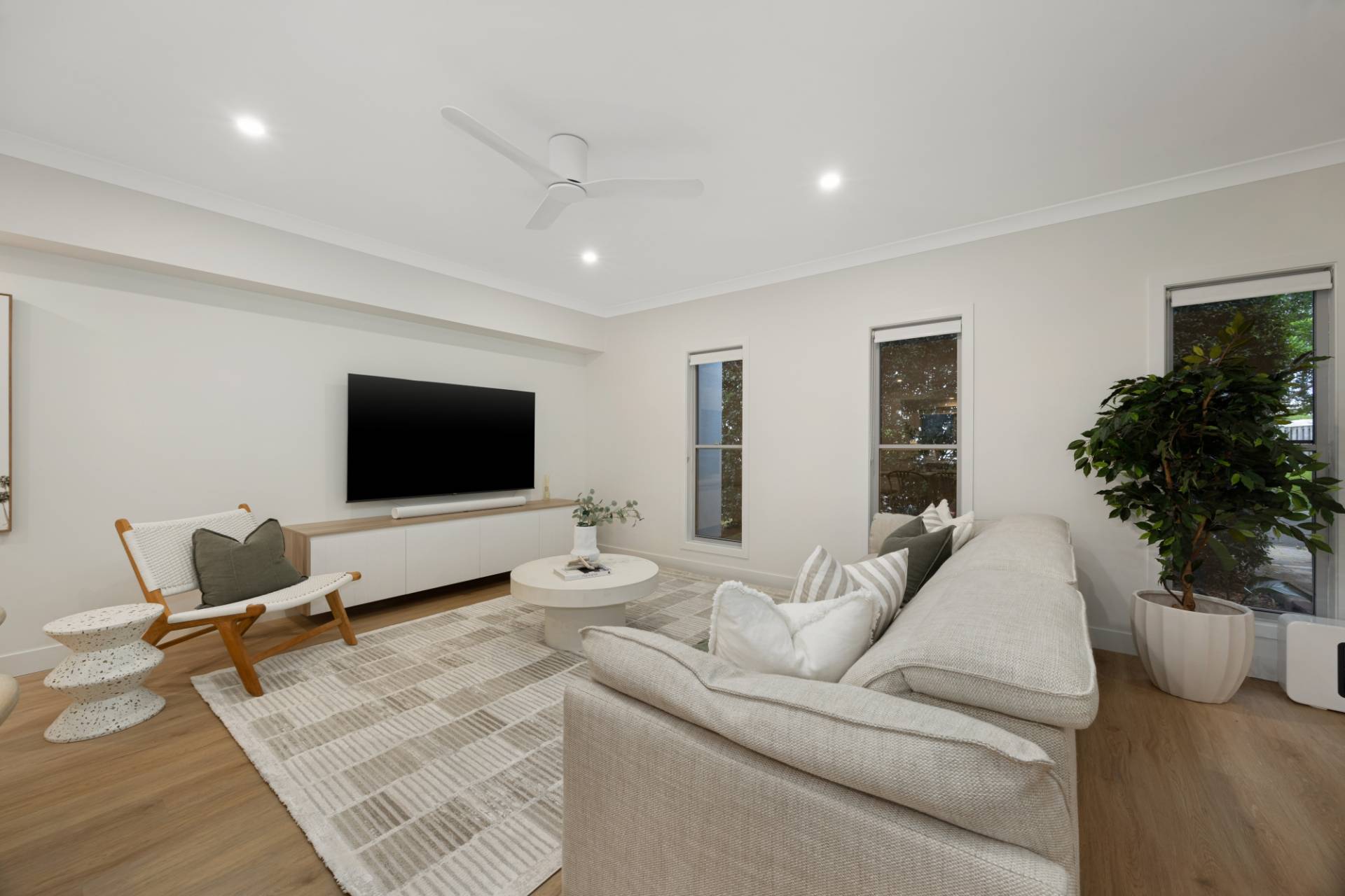 8 St Clair Street, Maroochydore - Thumbnail 4