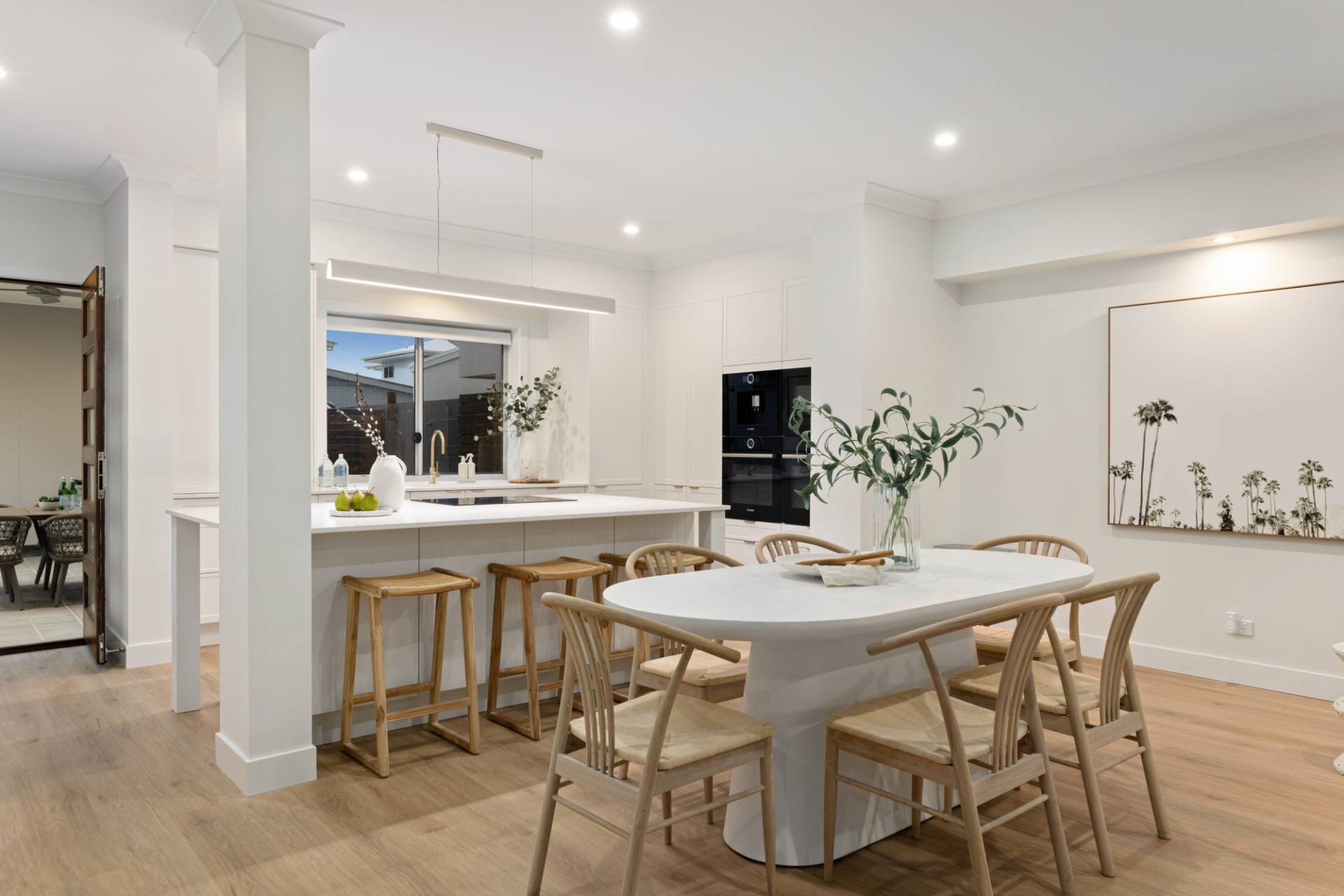 8 St Clair Street, Maroochydore - Thumbnail 3