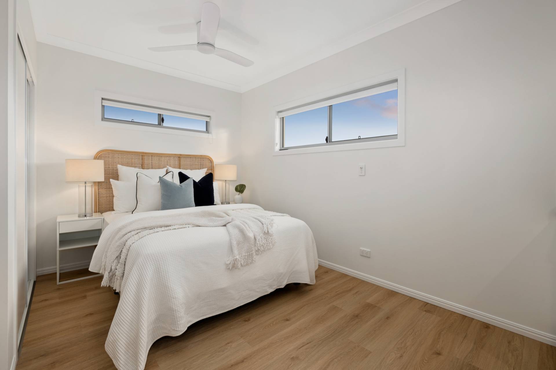 8 St Clair Street, Maroochydore - Thumbnail 8