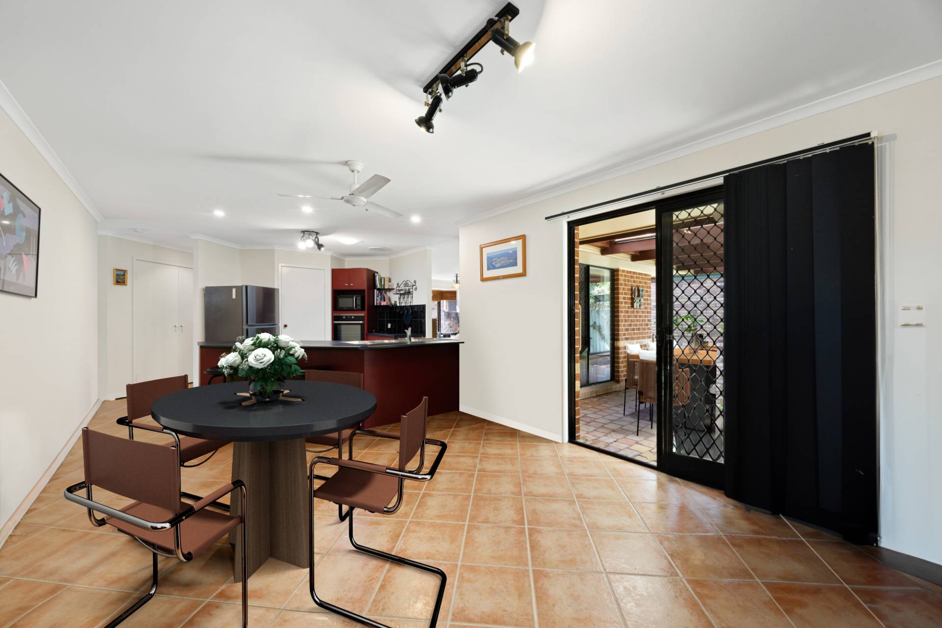 34 Lakeshore Place, Little Mountain - Thumbnail 7