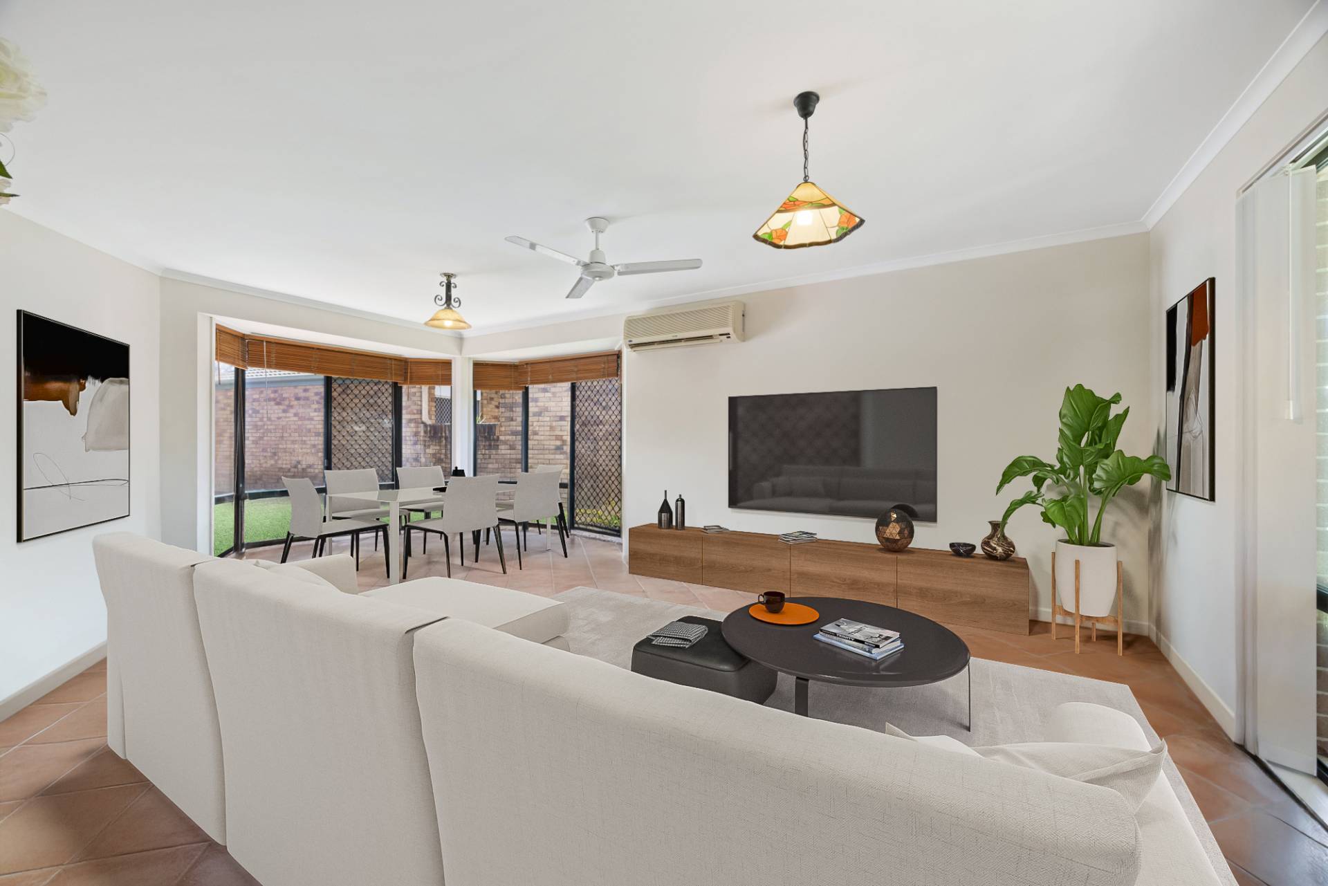 34 Lakeshore Place, Little Mountain - Thumbnail 6
