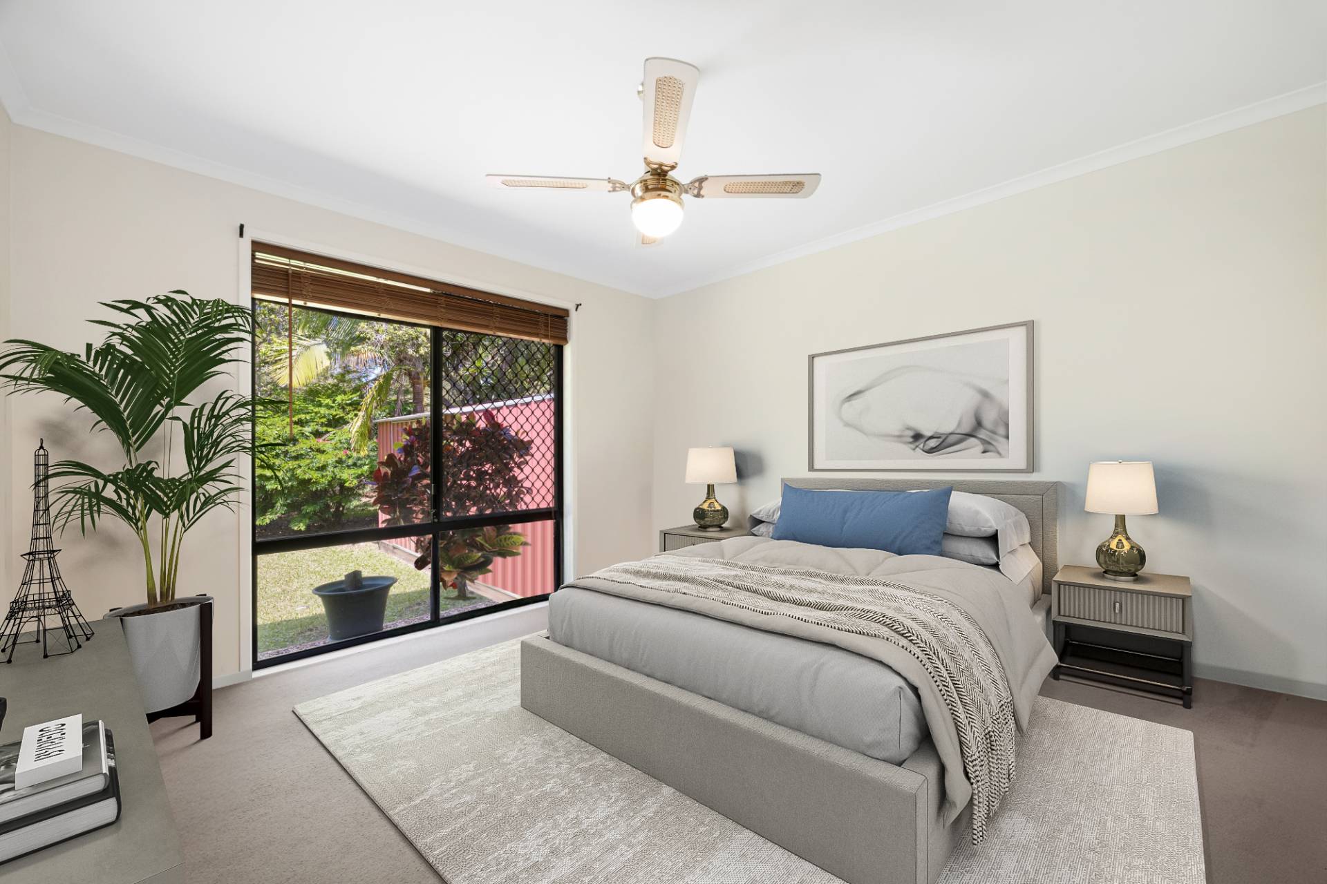 34 Lakeshore Place, Little Mountain - Thumbnail 8