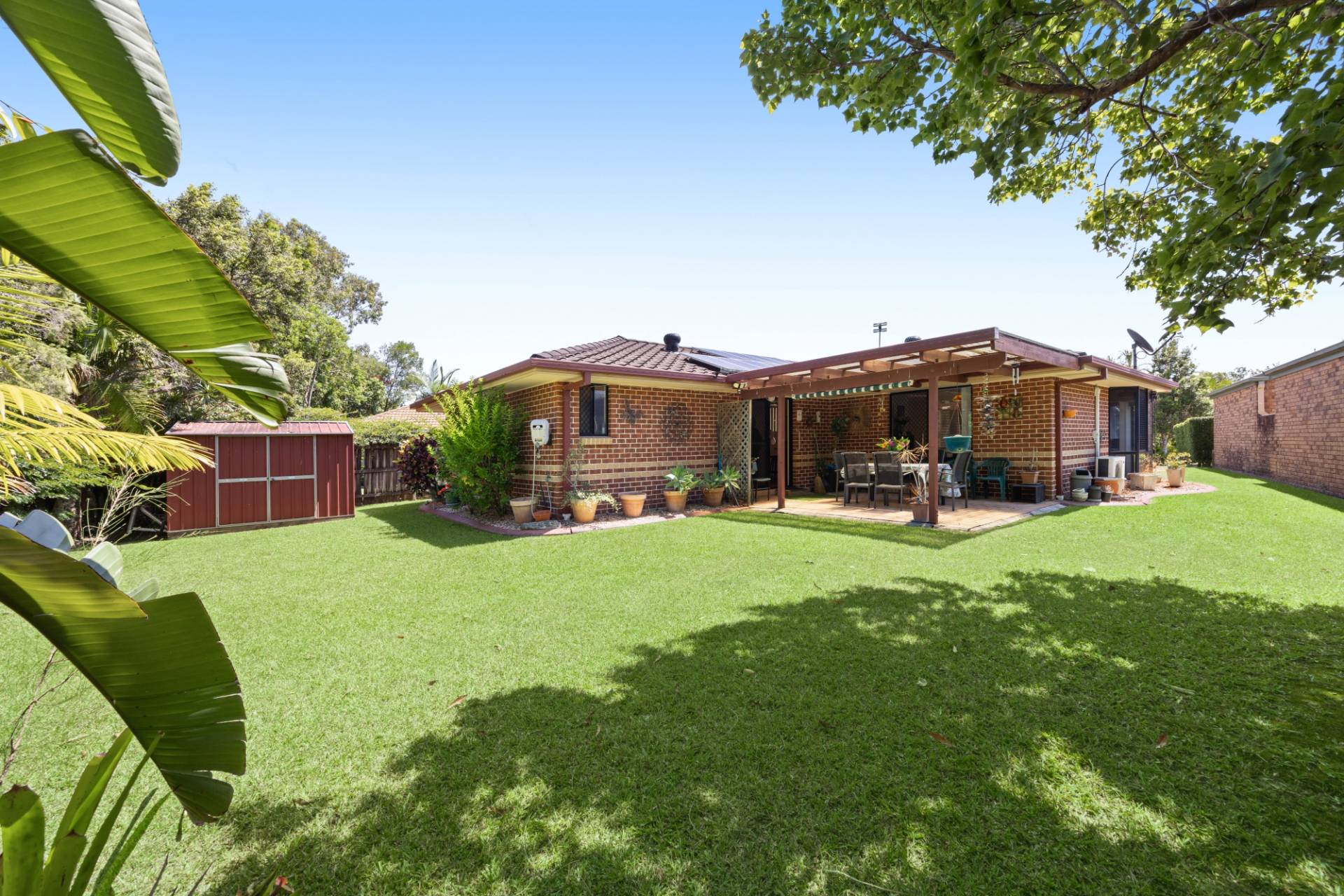 34 Lakeshore Place, Little Mountain - Thumbnail 2