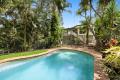 Peaceful Family Living with a Stunning Reserve Backdrop!