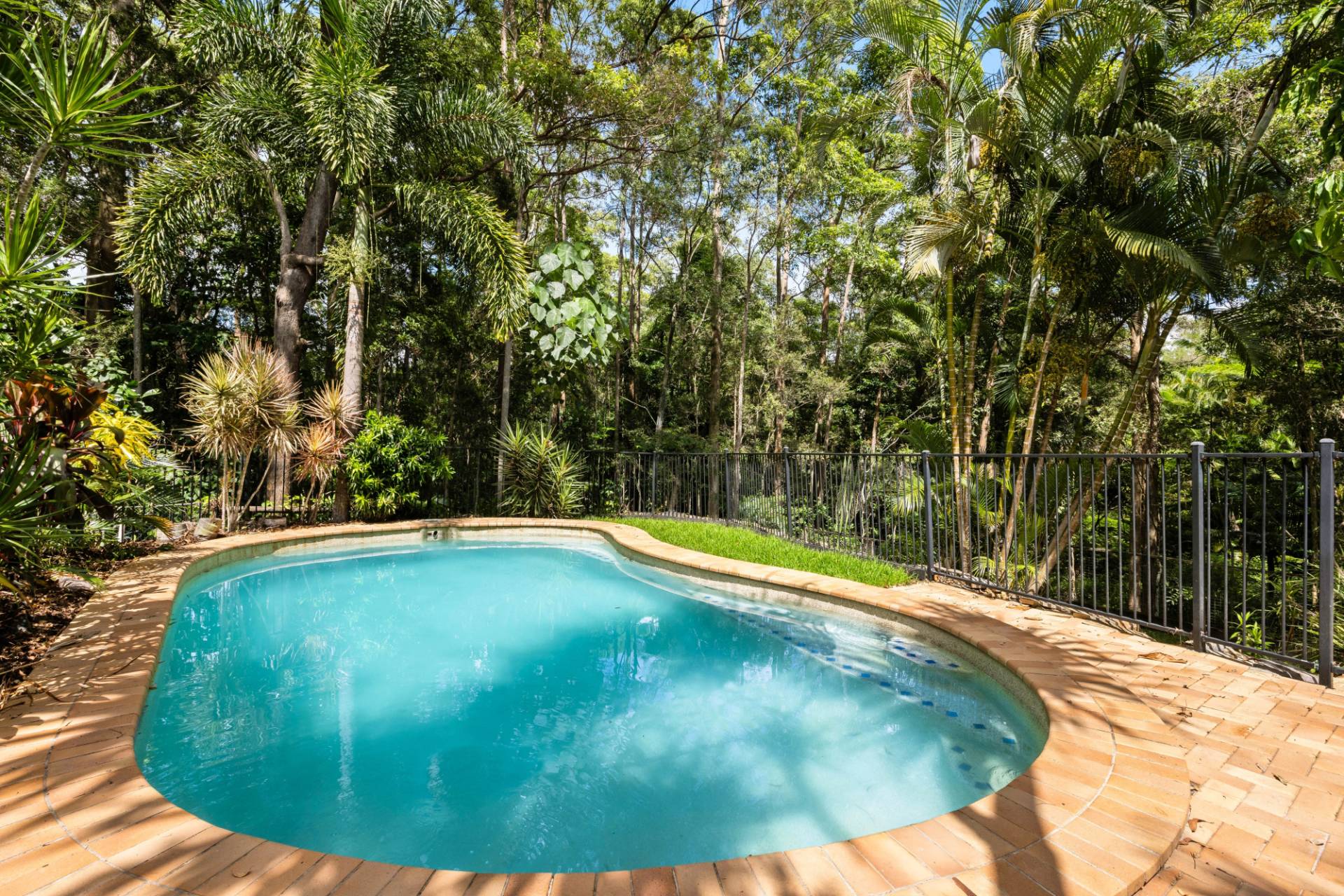 10 Placid Place, Buderim - Thumbnail 3