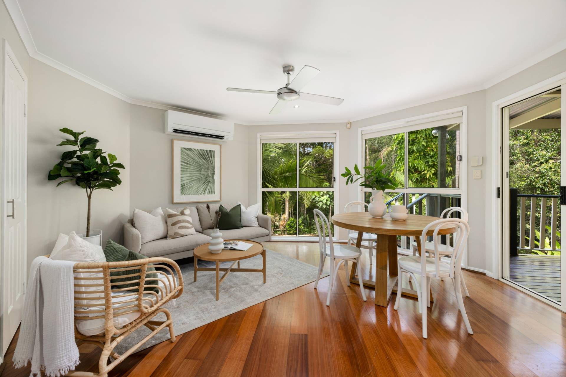 10 Placid Place, Buderim - Thumbnail 5