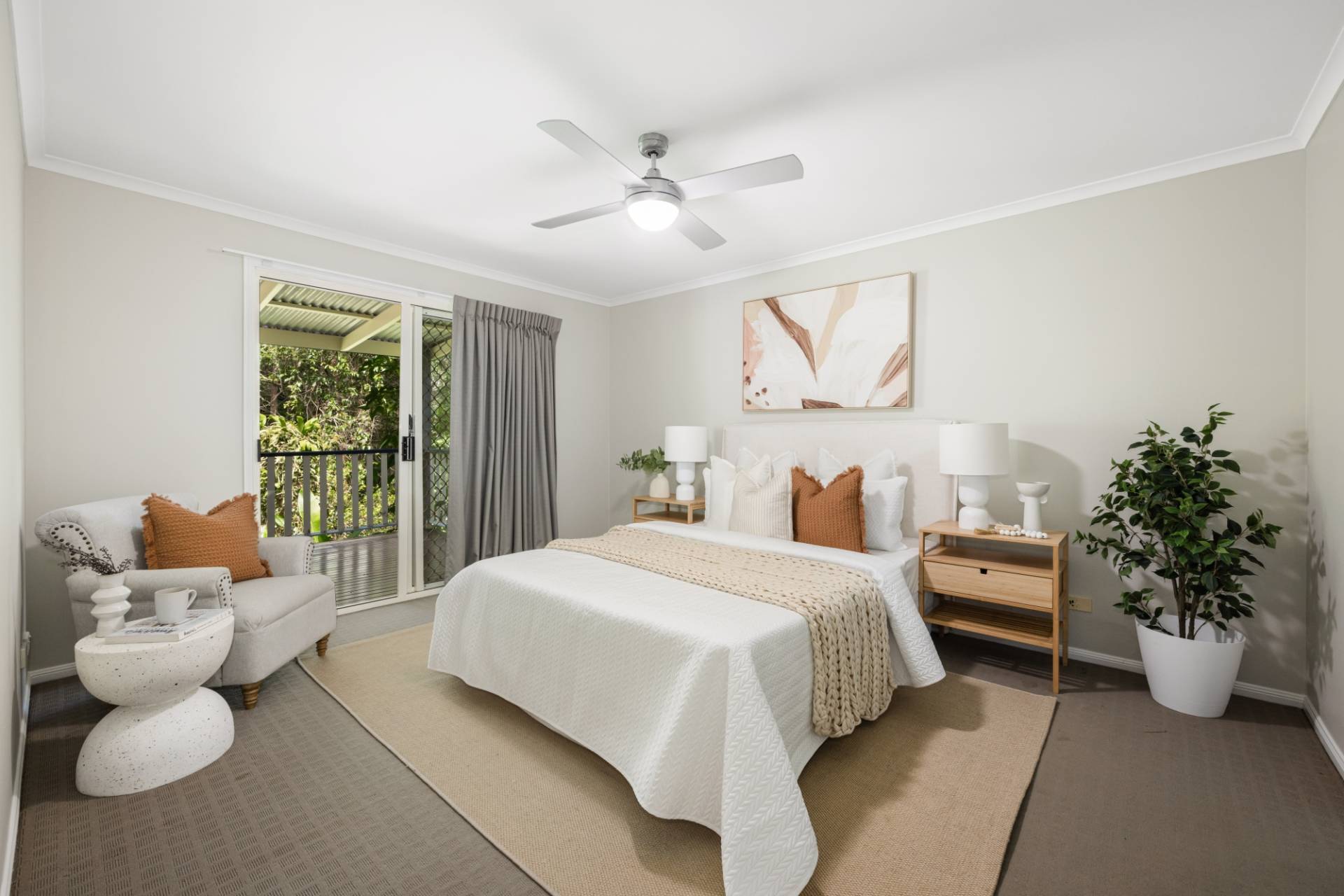 10 Placid Place, Buderim - Thumbnail 7