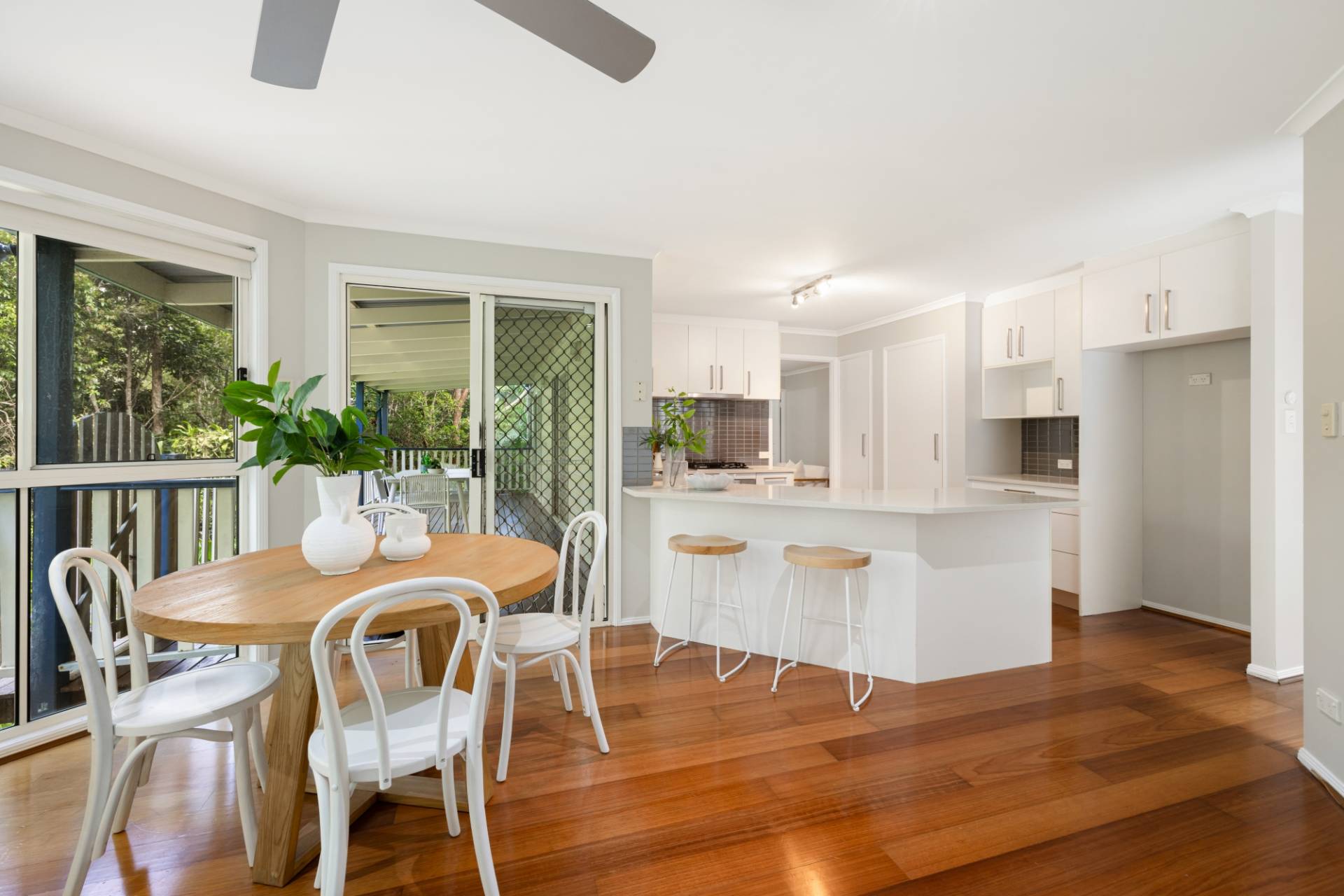 10 Placid Place, Buderim - Thumbnail 4