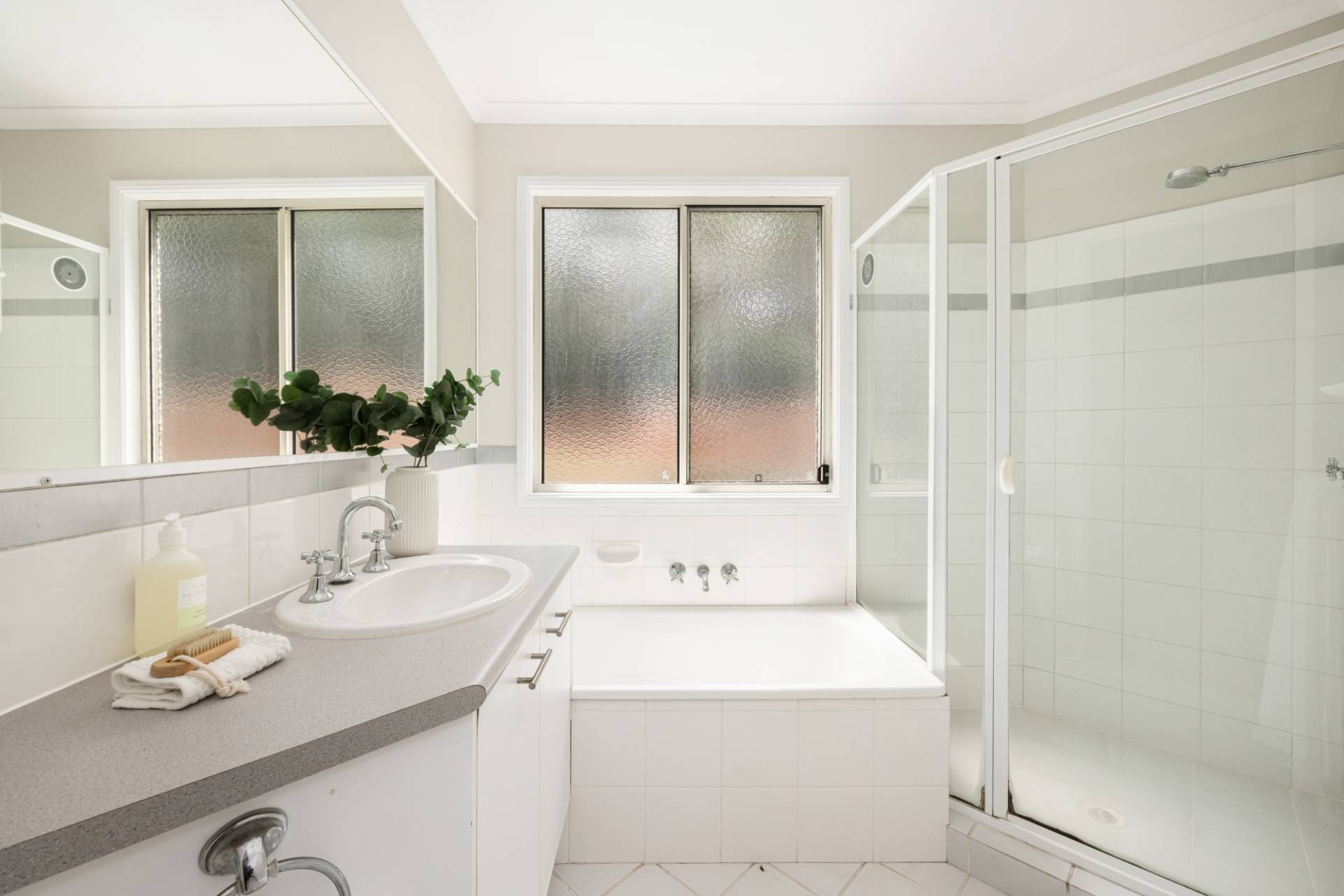 10 Placid Place, Buderim - Thumbnail 8