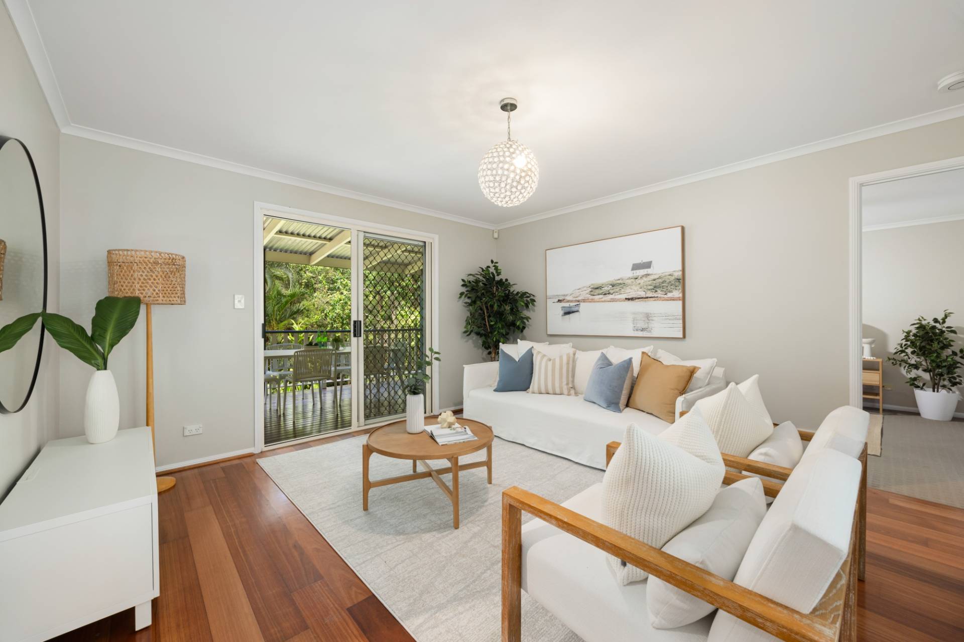 10 Placid Place, Buderim - Thumbnail 6